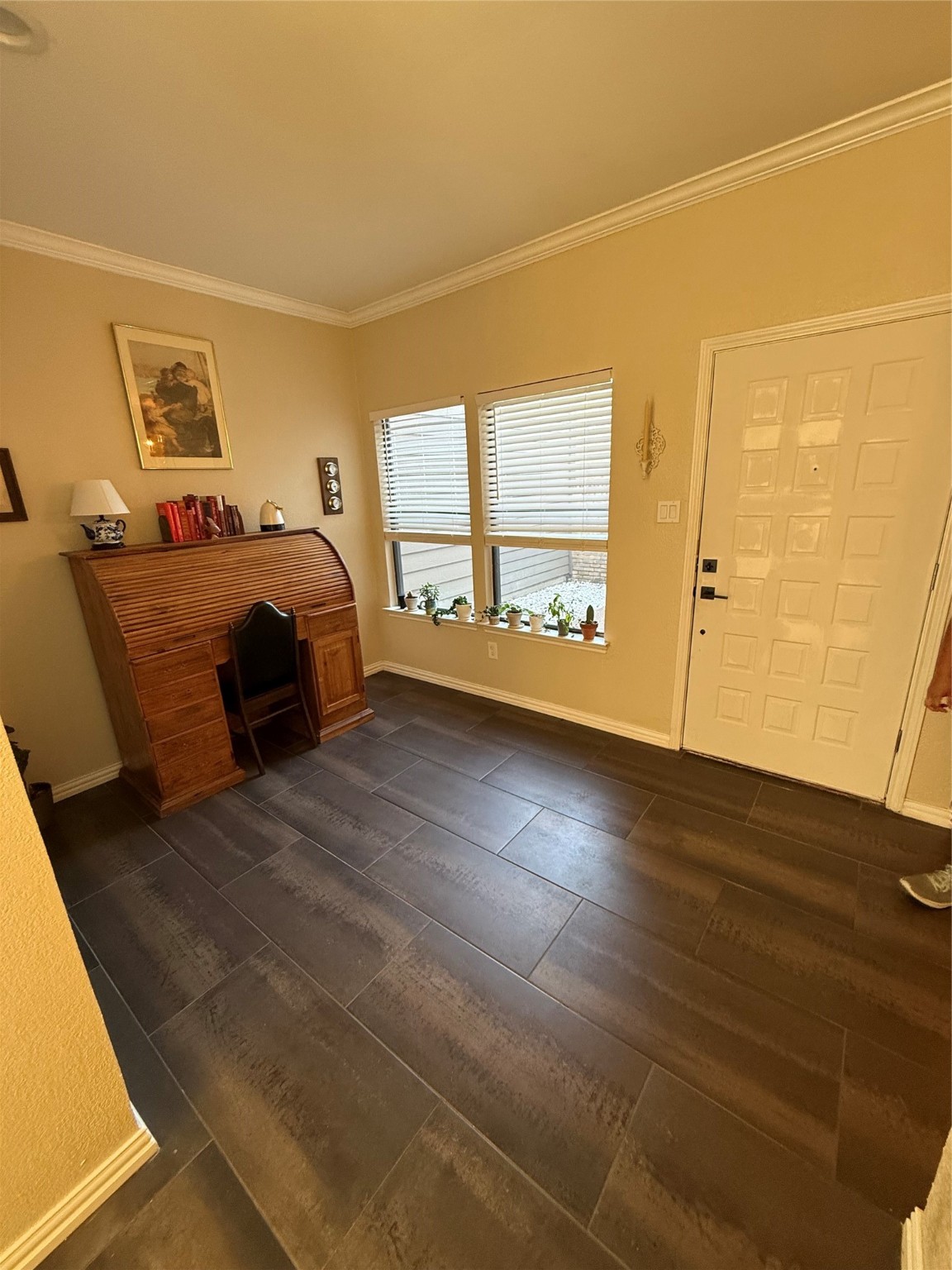 5616 Preston Oaks Road 1605