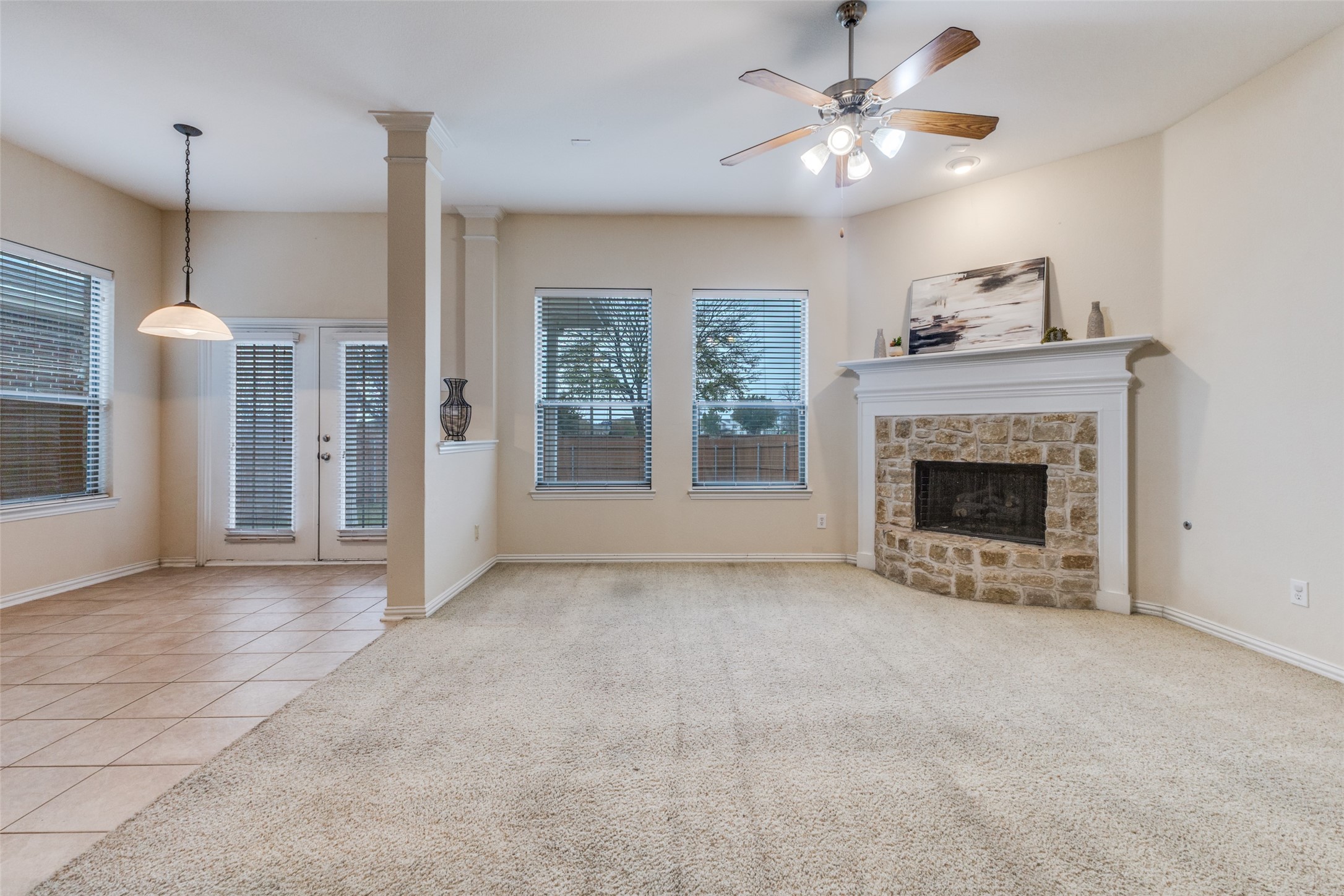 4414 Meadowview Lane