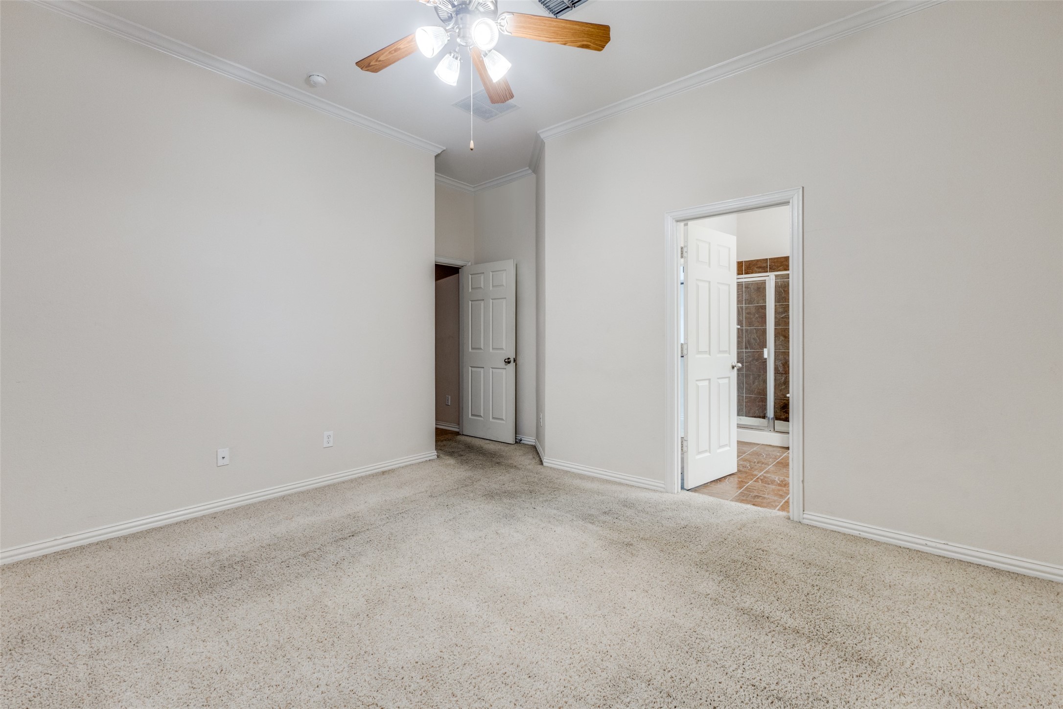 4414 Meadowview Lane