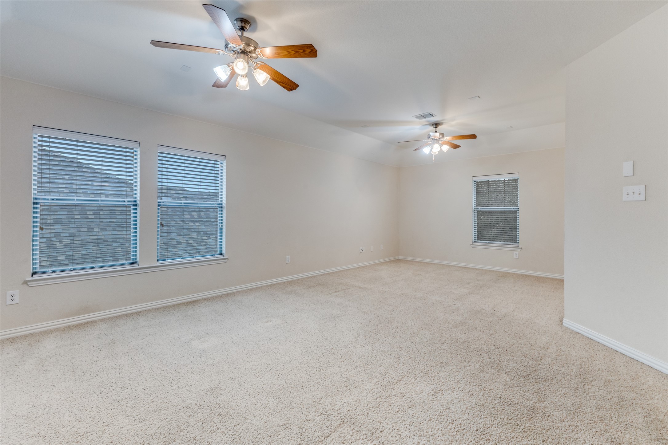 4414 Meadowview Lane