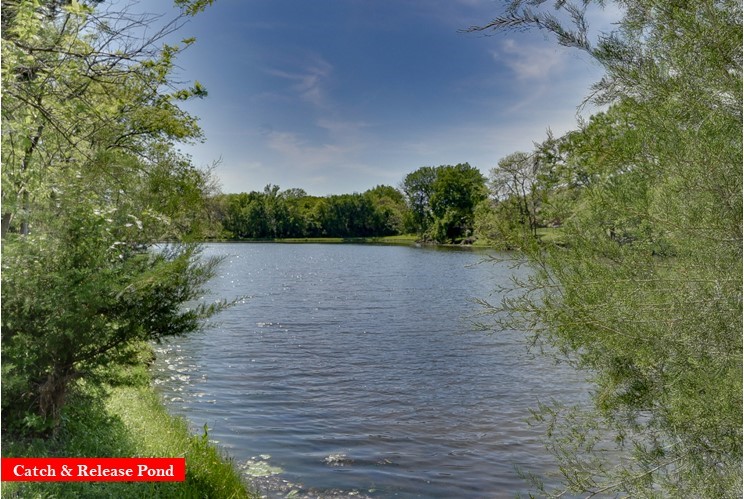 4414 Meadowview Lane