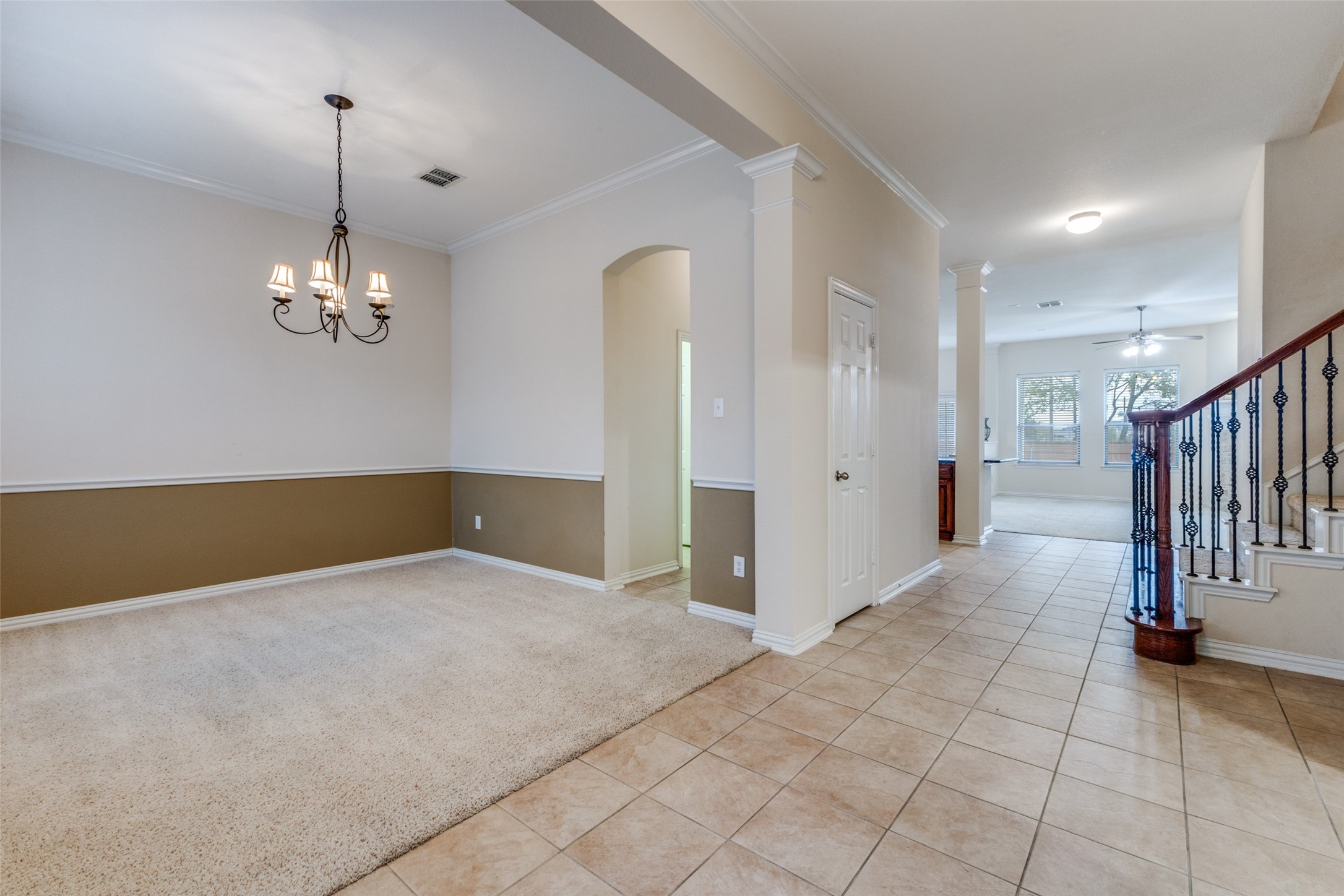 4414 Meadowview Lane