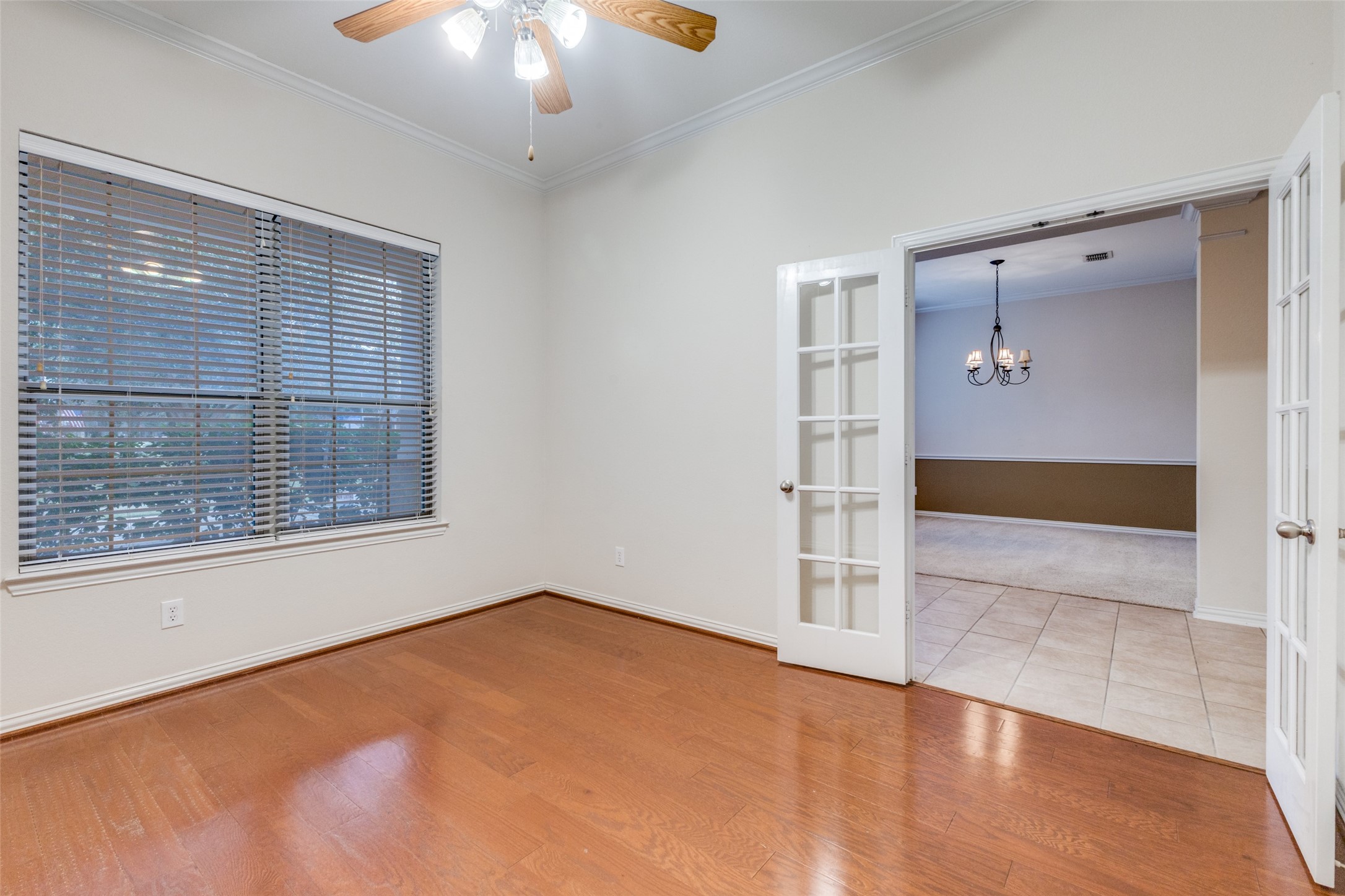 4414 Meadowview Lane