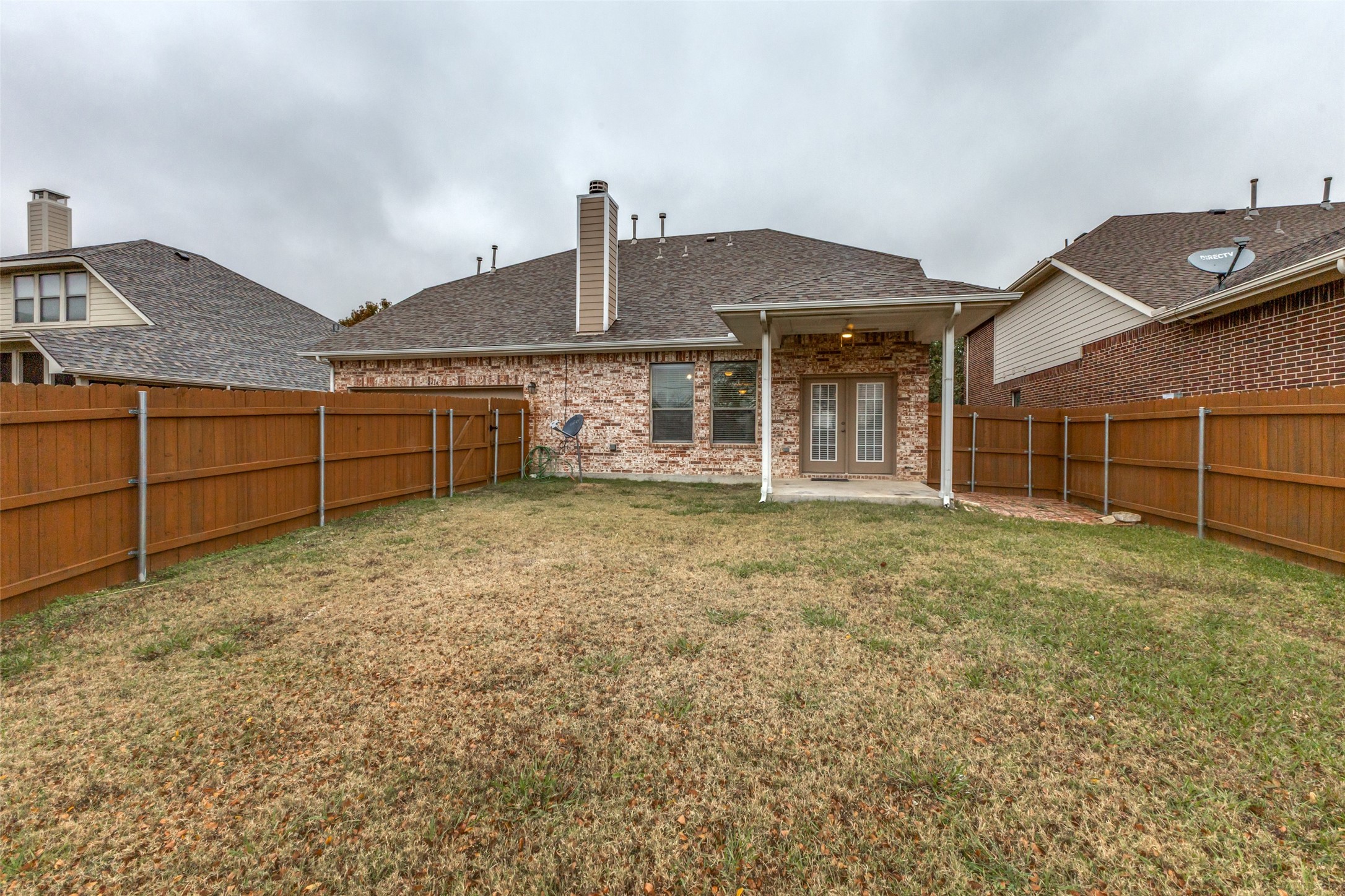 4414 Meadowview Lane