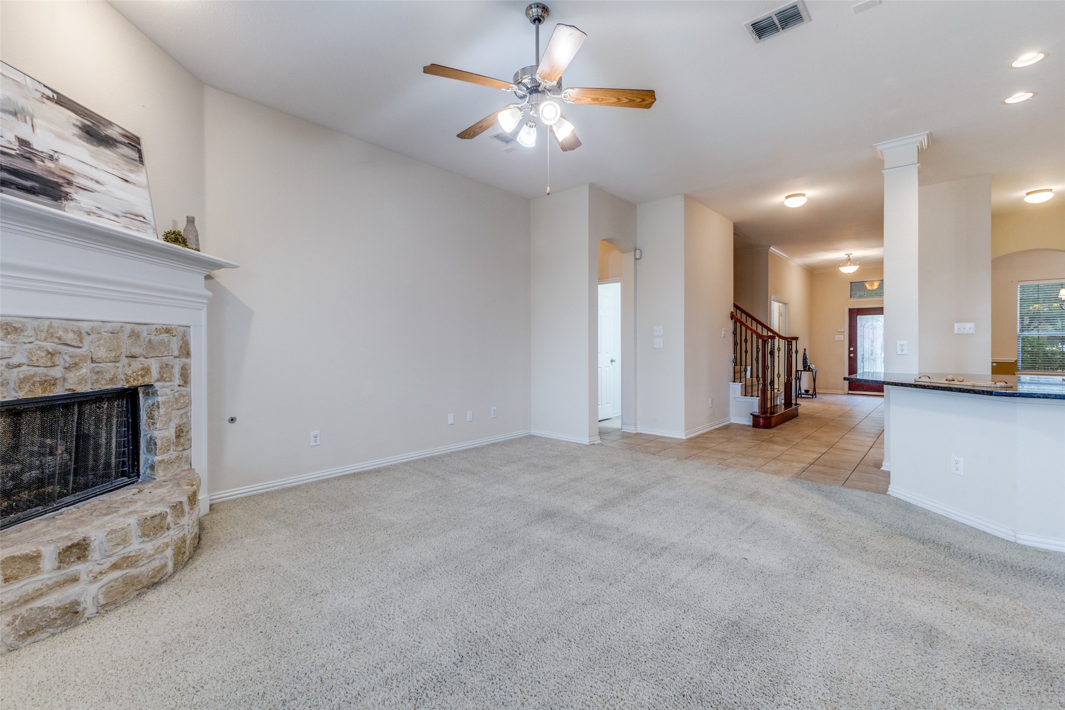 4414 Meadowview Lane