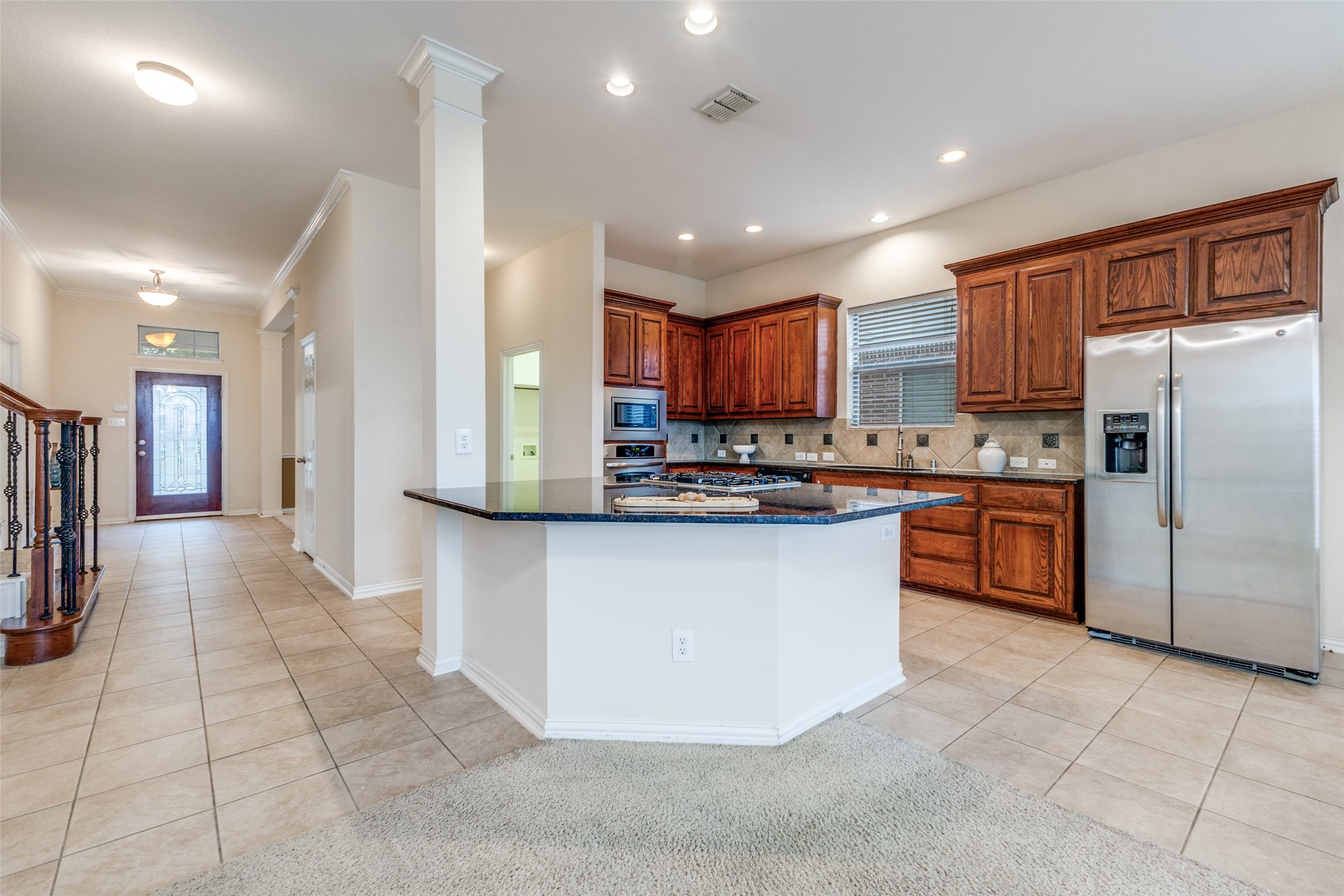 4414 Meadowview Lane