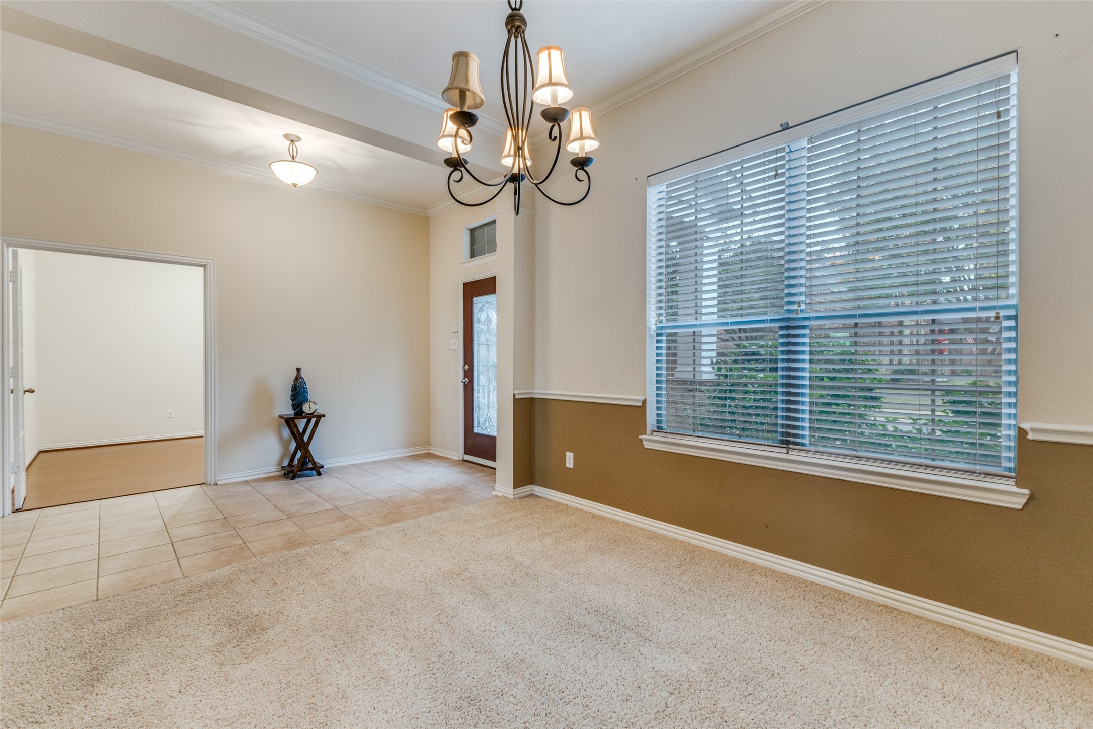 4414 Meadowview Lane