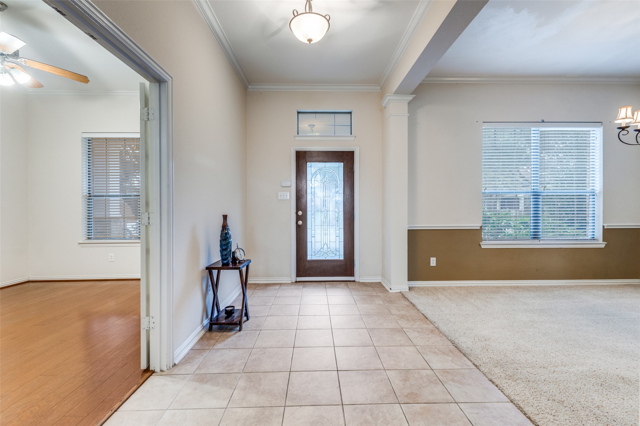 4414 Meadowview Lane