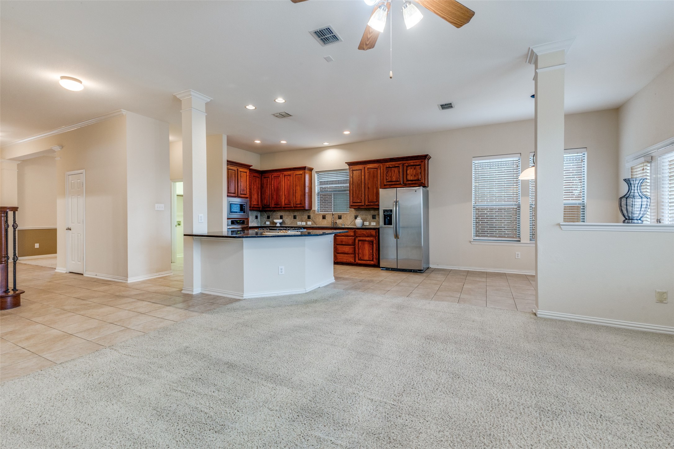 4414 Meadowview Lane