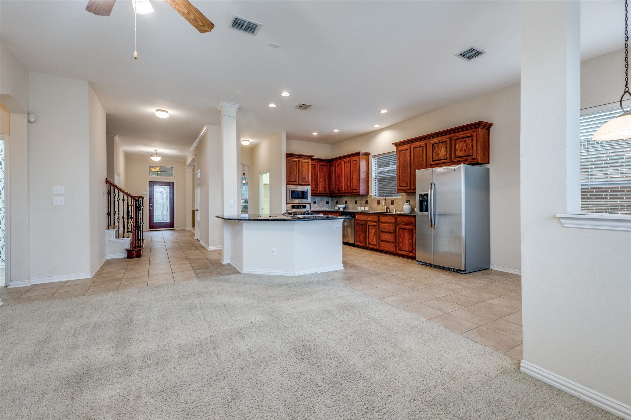 4414 Meadowview Lane