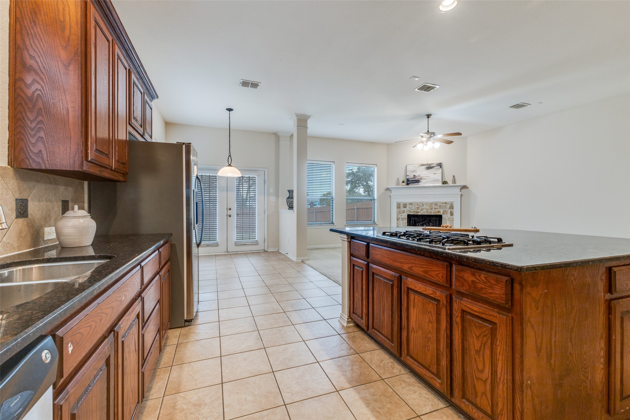 4414 Meadowview Lane