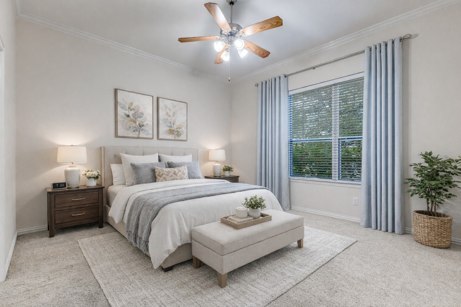 4414 Meadowview Lane