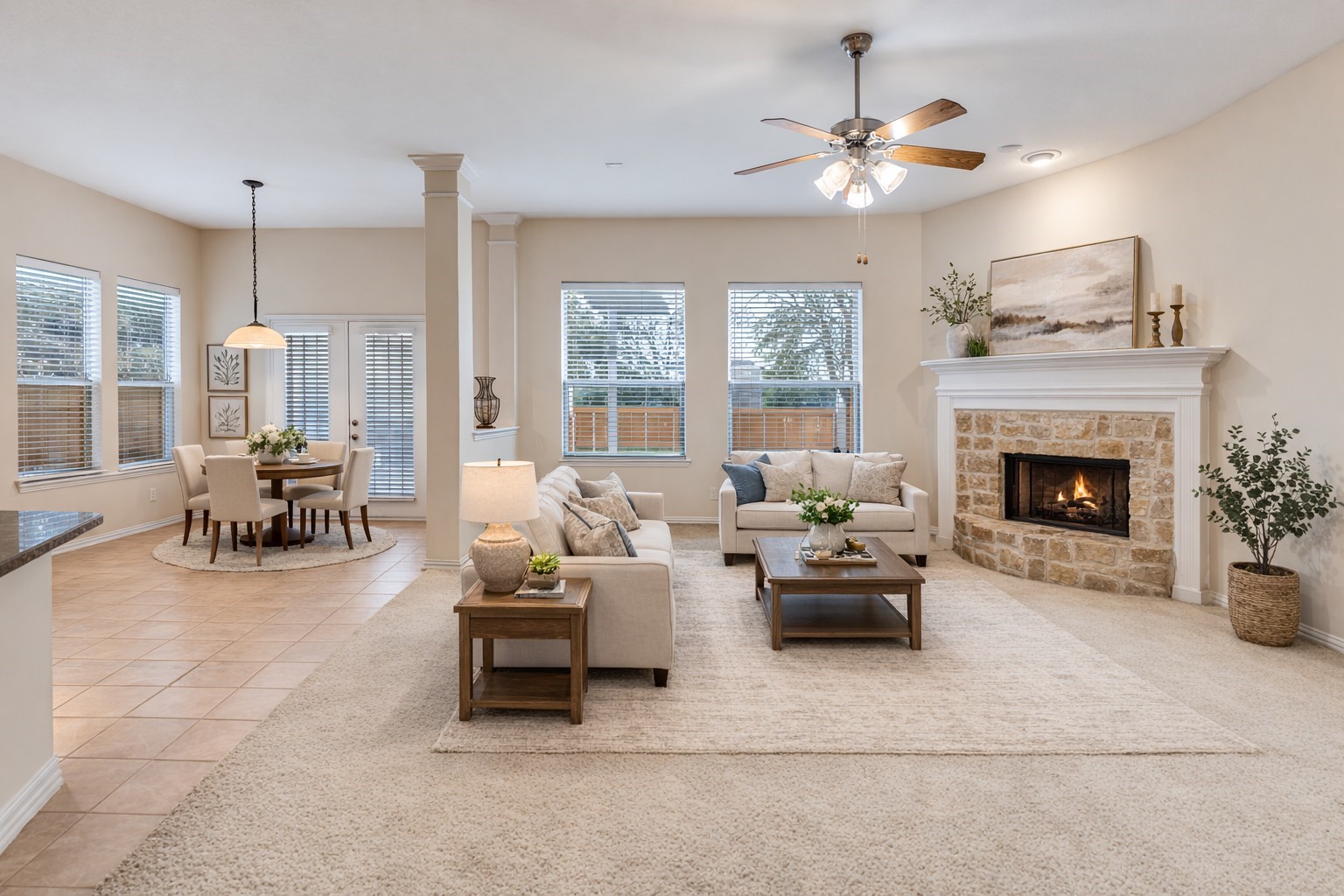 4414 Meadowview Lane