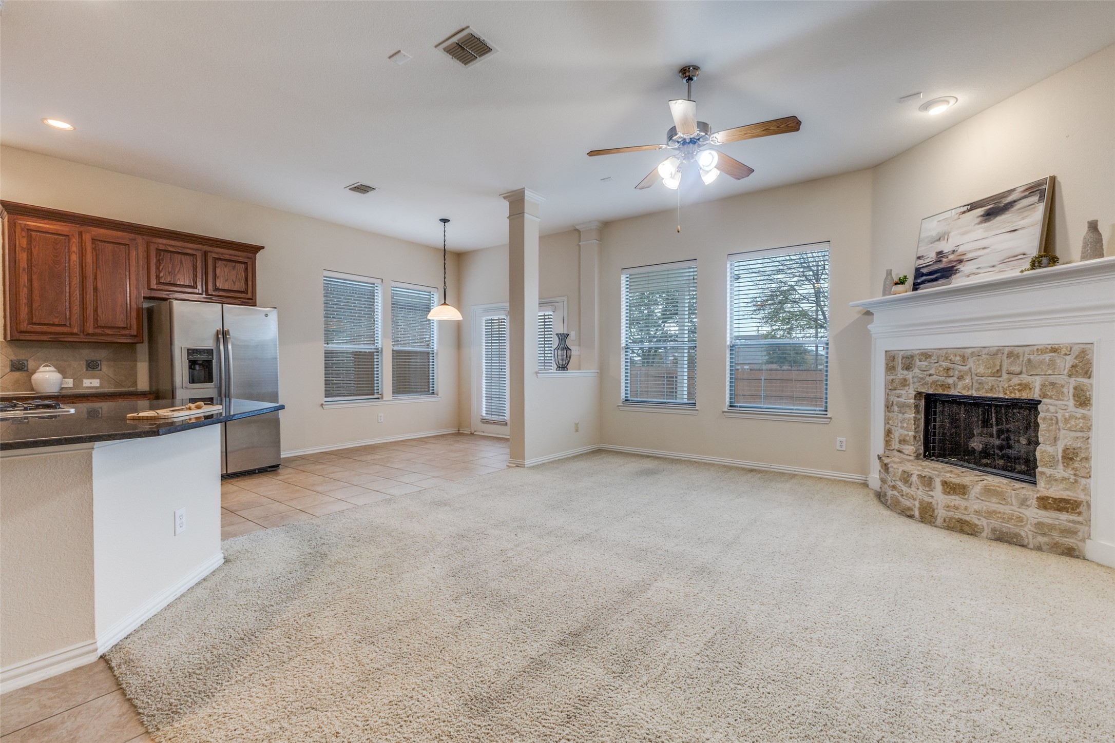 4414 Meadowview Lane