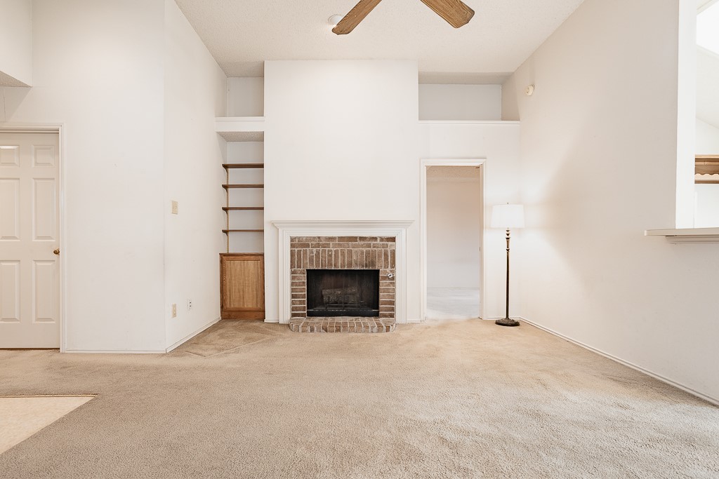 9716 Pinehurst Lane
