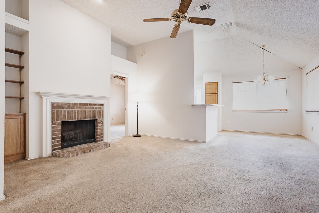 9716 Pinehurst Lane