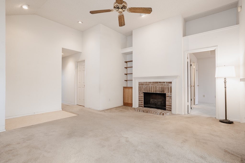 9716 Pinehurst Lane