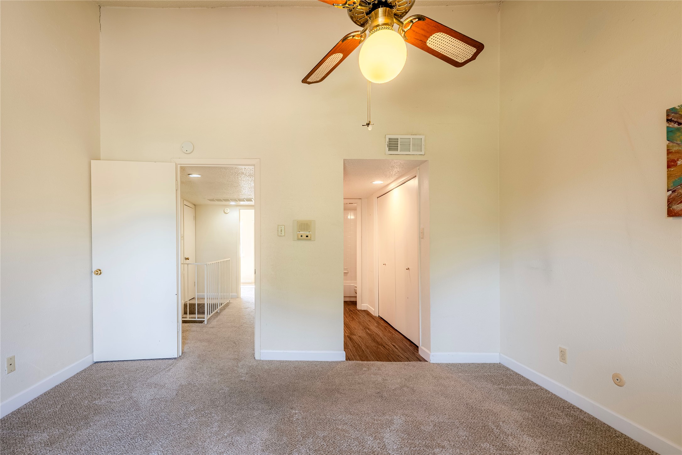 1808 Greenspring Circle