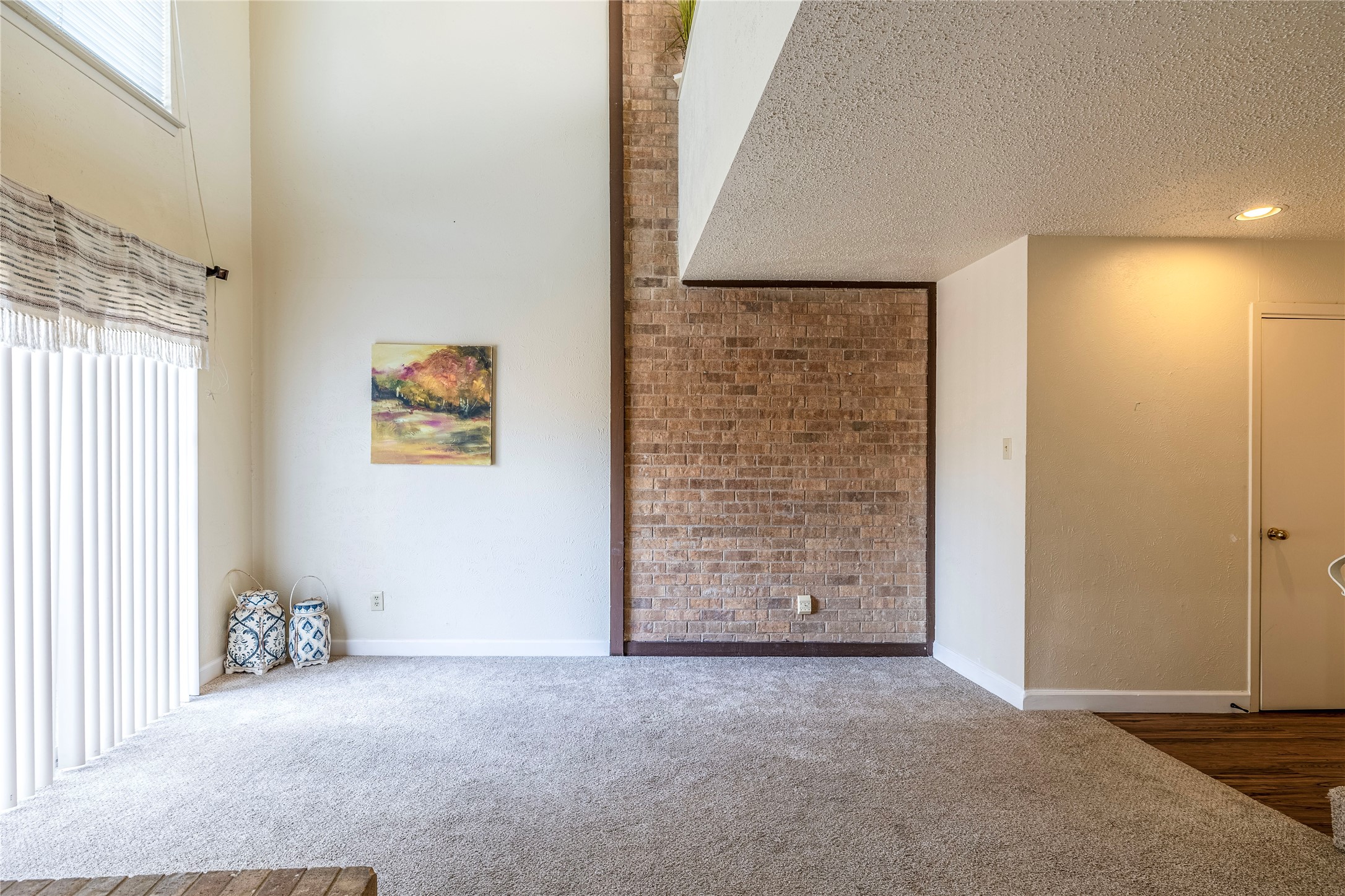 1808 Greenspring Circle