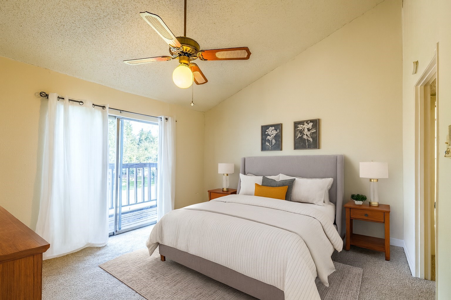 1808 Greenspring Circle