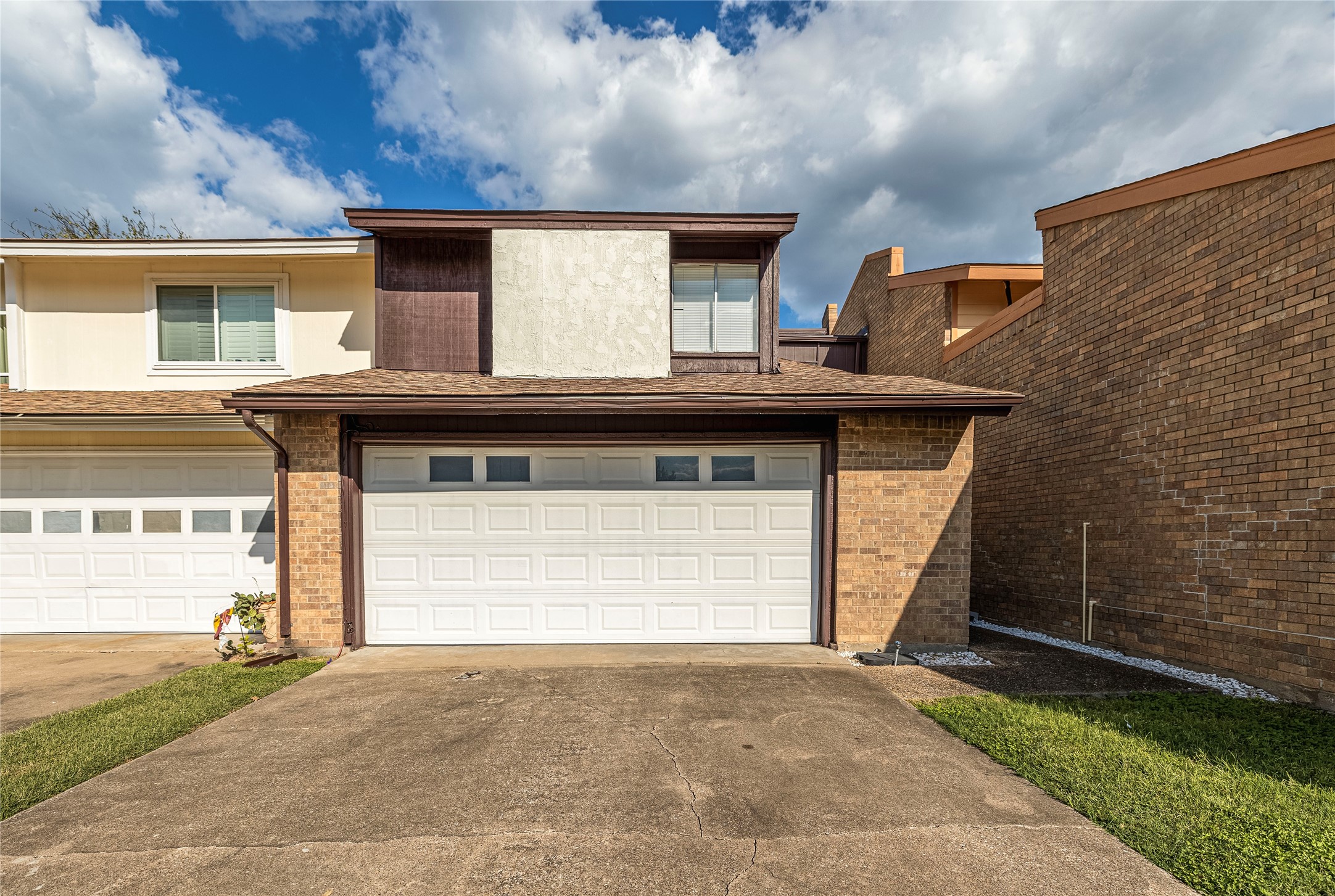 1808 Greenspring Circle