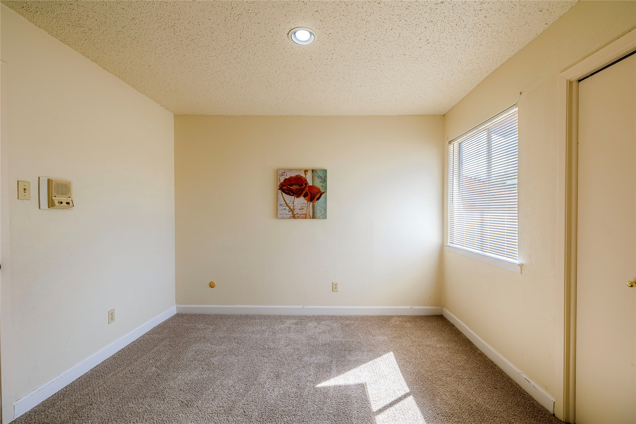 1808 Greenspring Circle