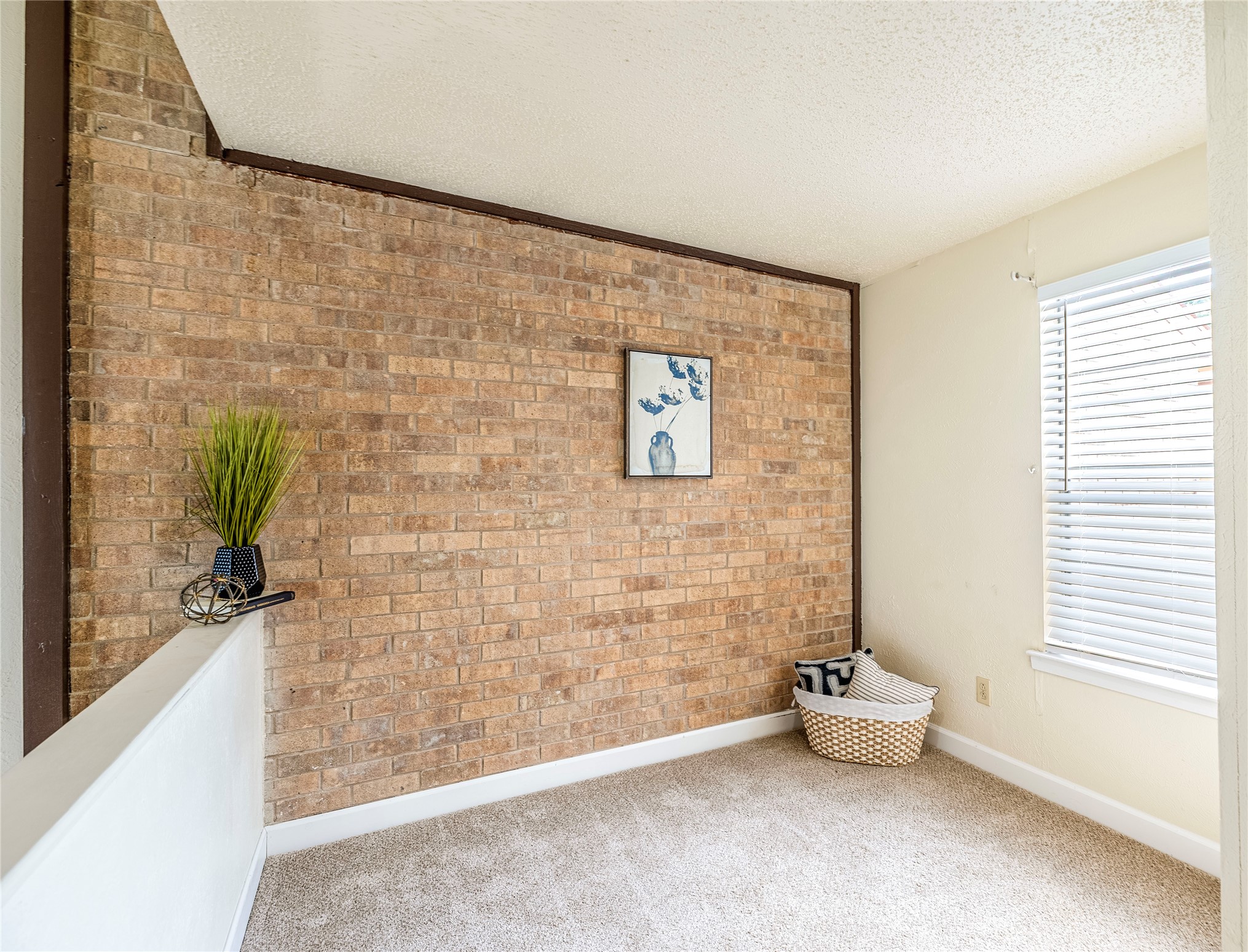 1808 Greenspring Circle