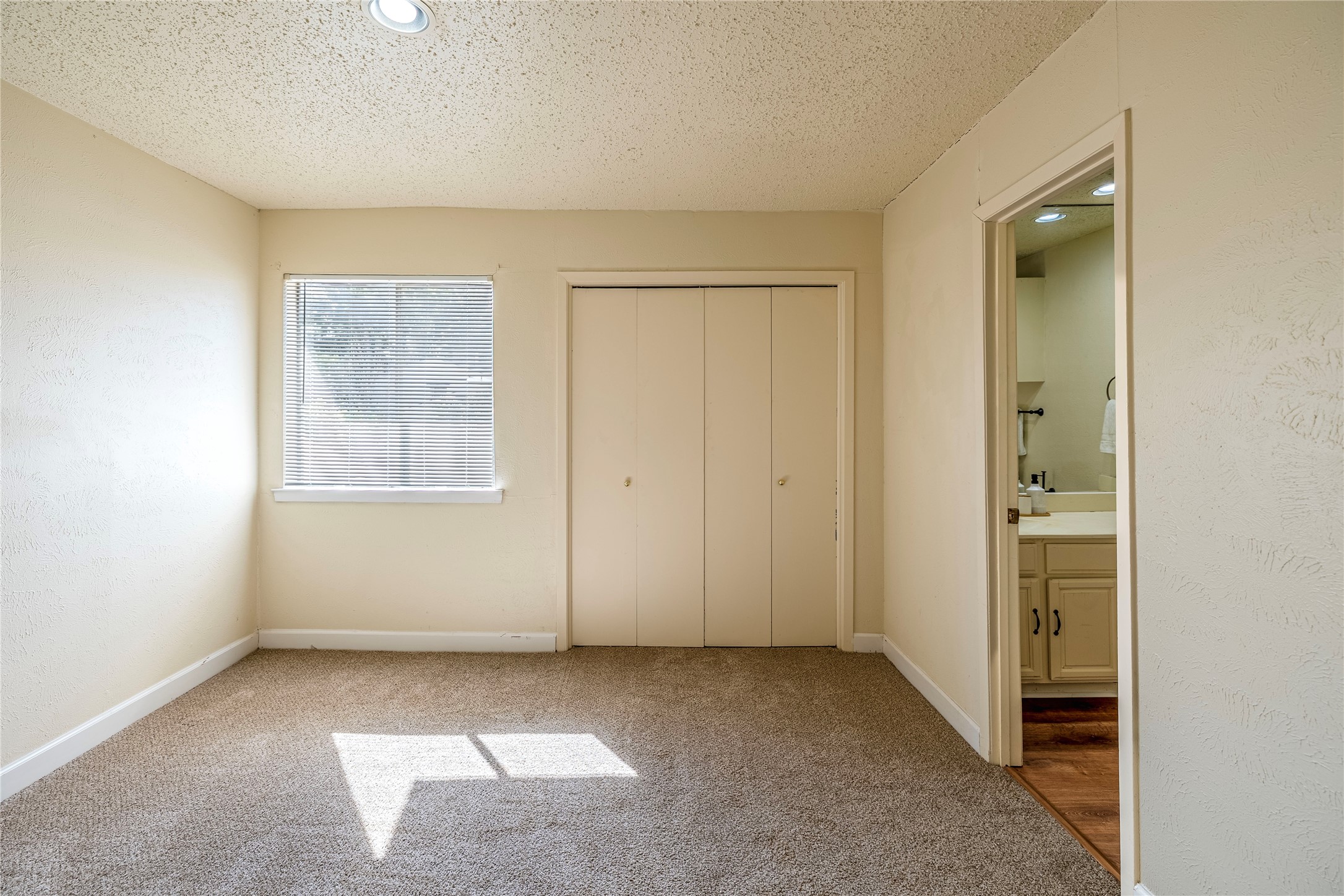 1808 Greenspring Circle