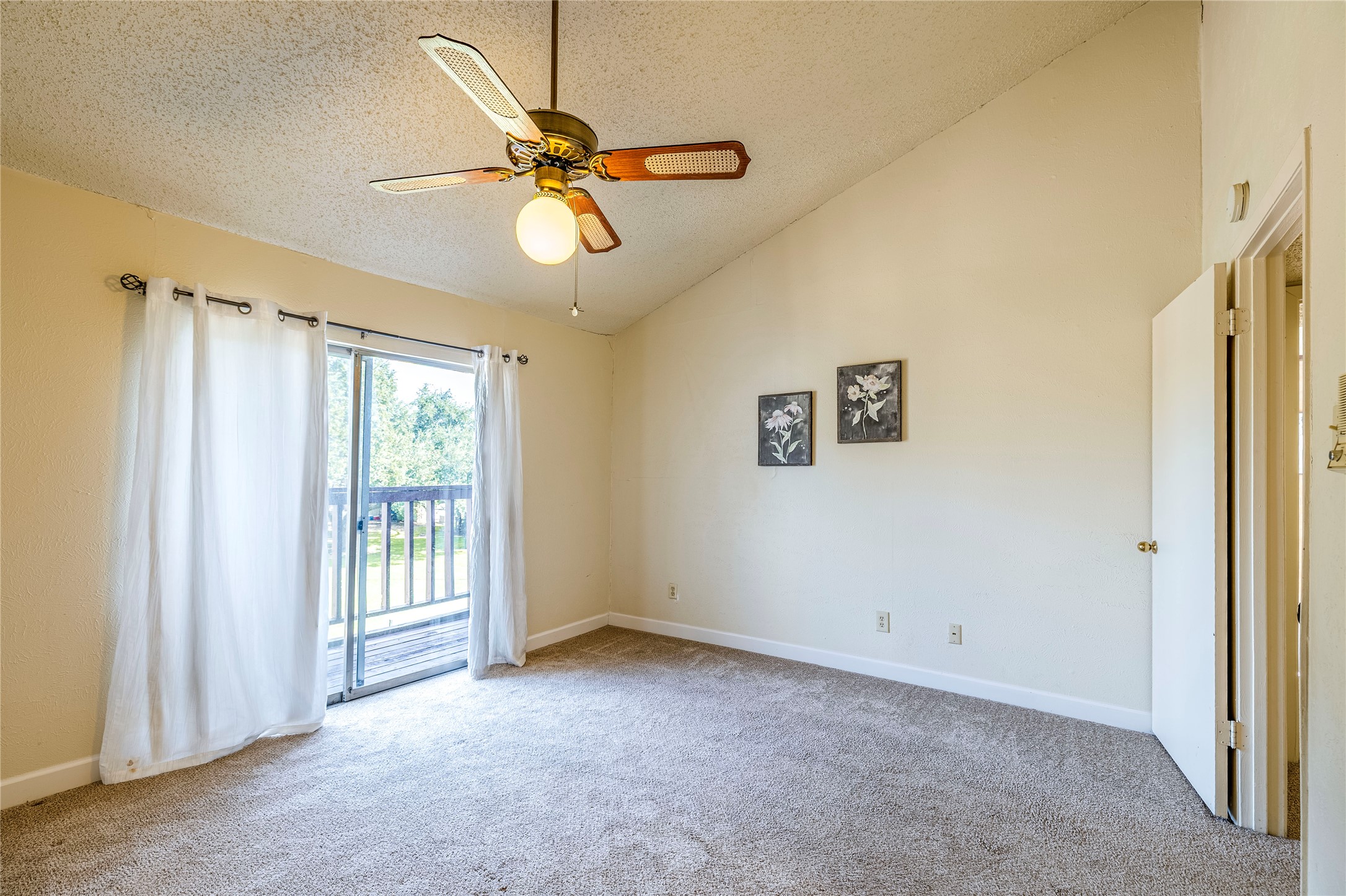 1808 Greenspring Circle