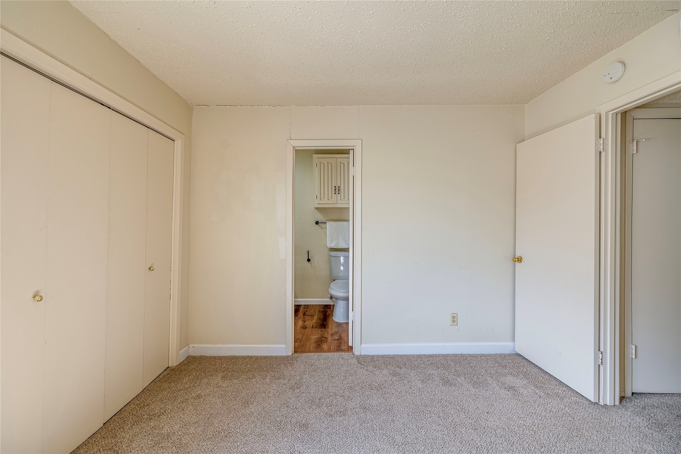 1808 Greenspring Circle