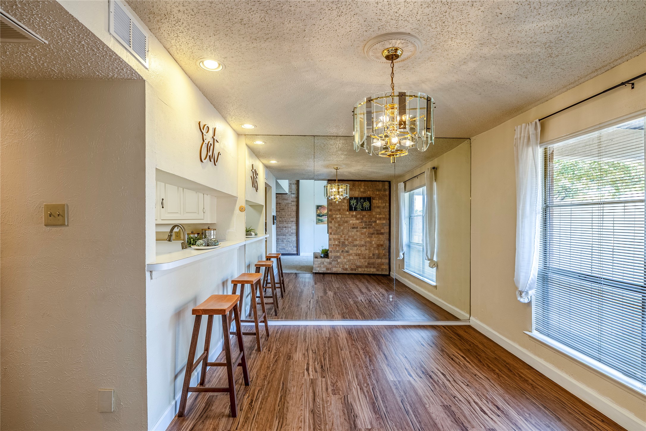 1808 Greenspring Circle