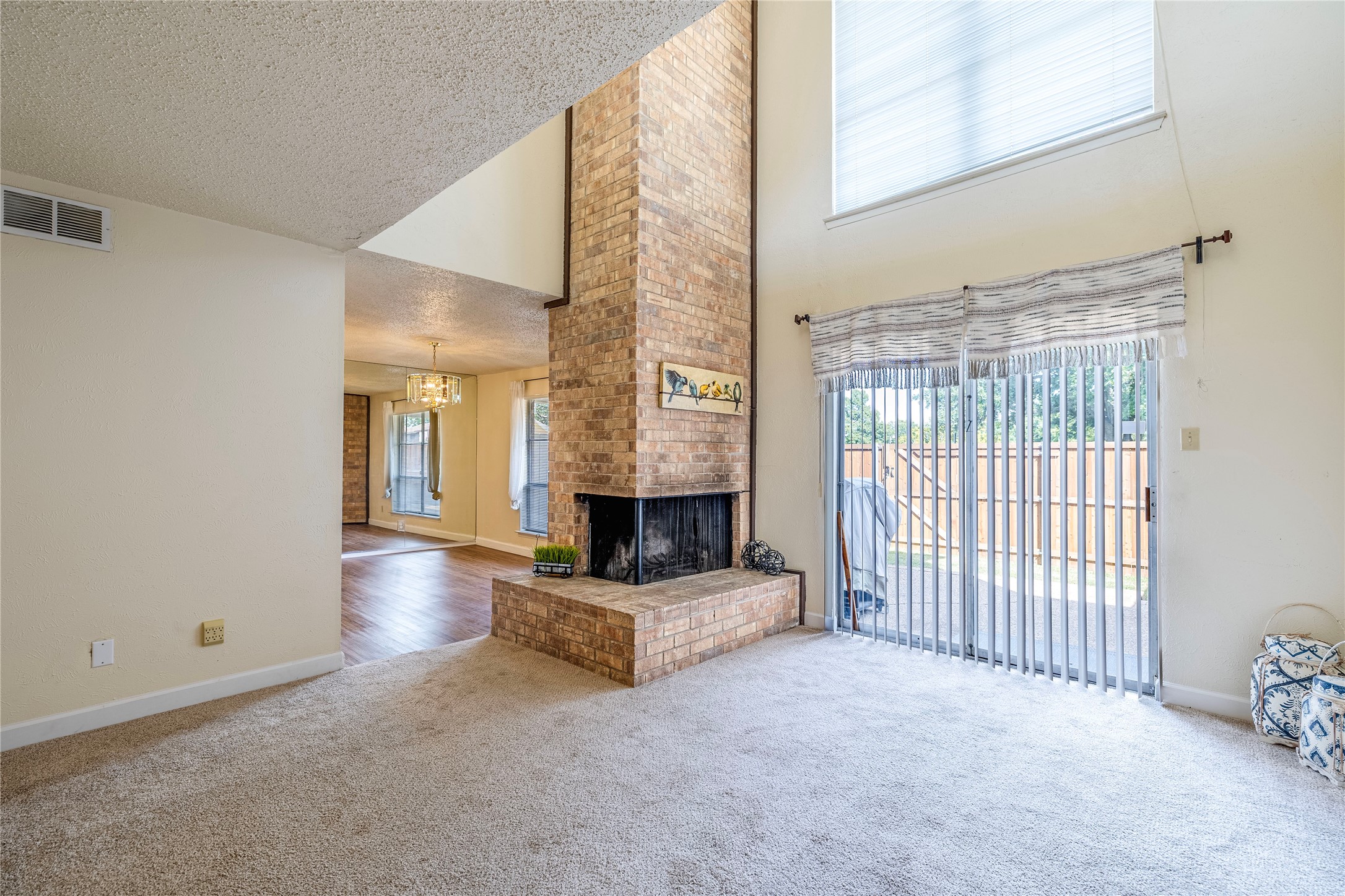 1808 Greenspring Circle