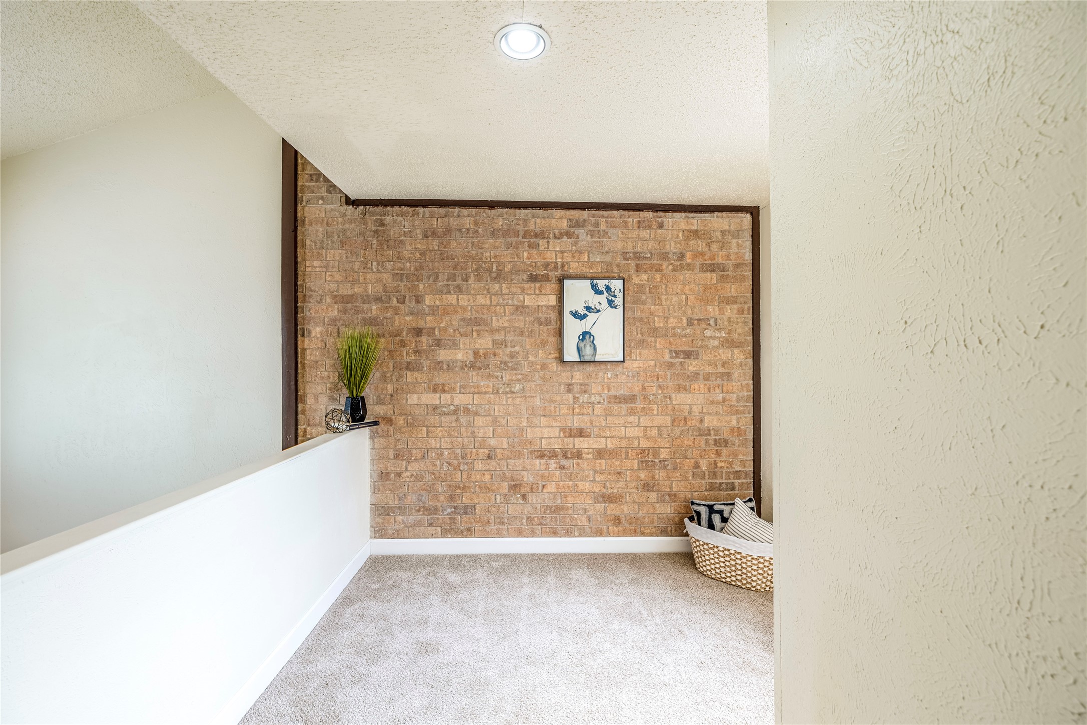 1808 Greenspring Circle