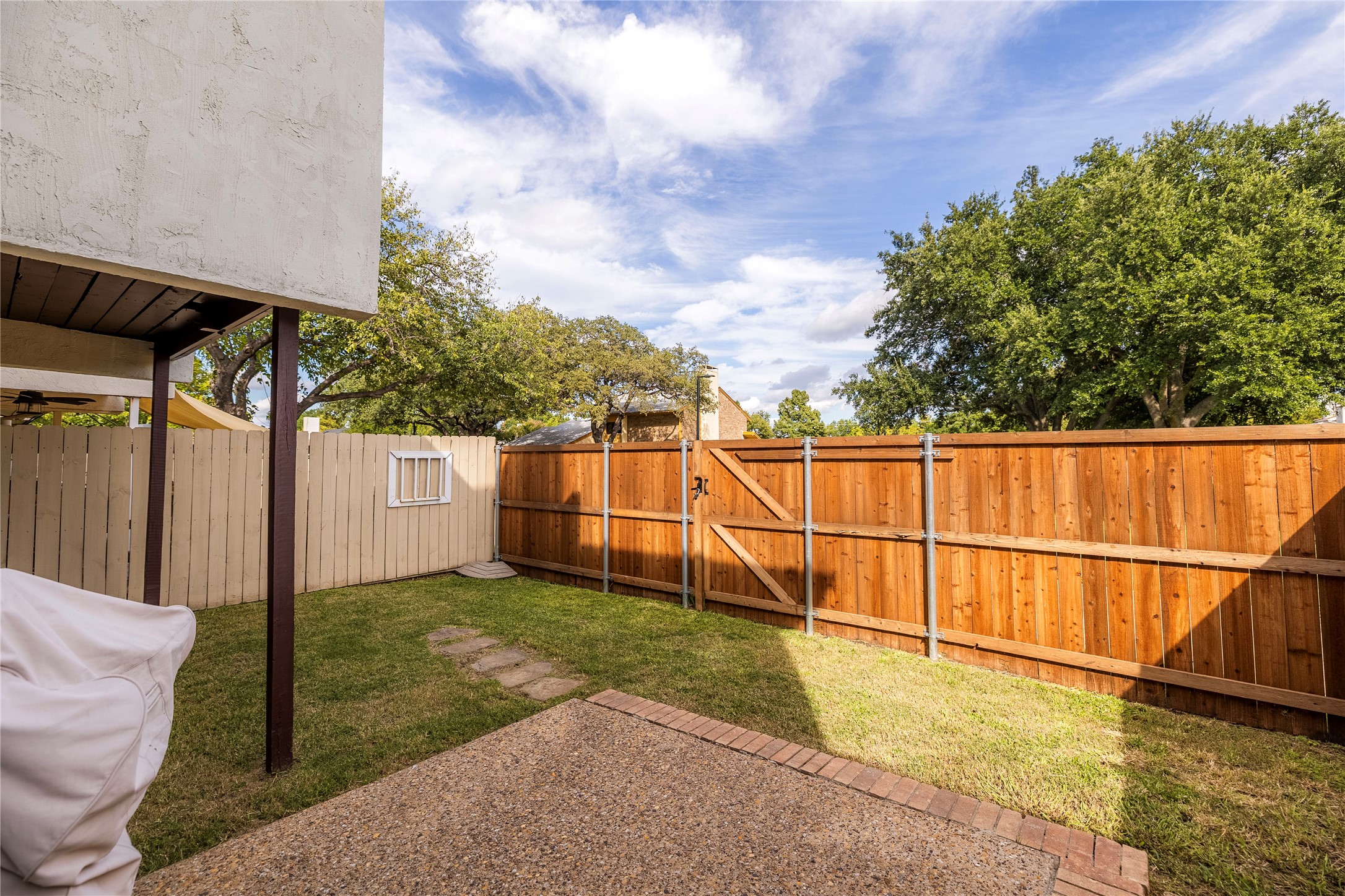 1808 Greenspring Circle