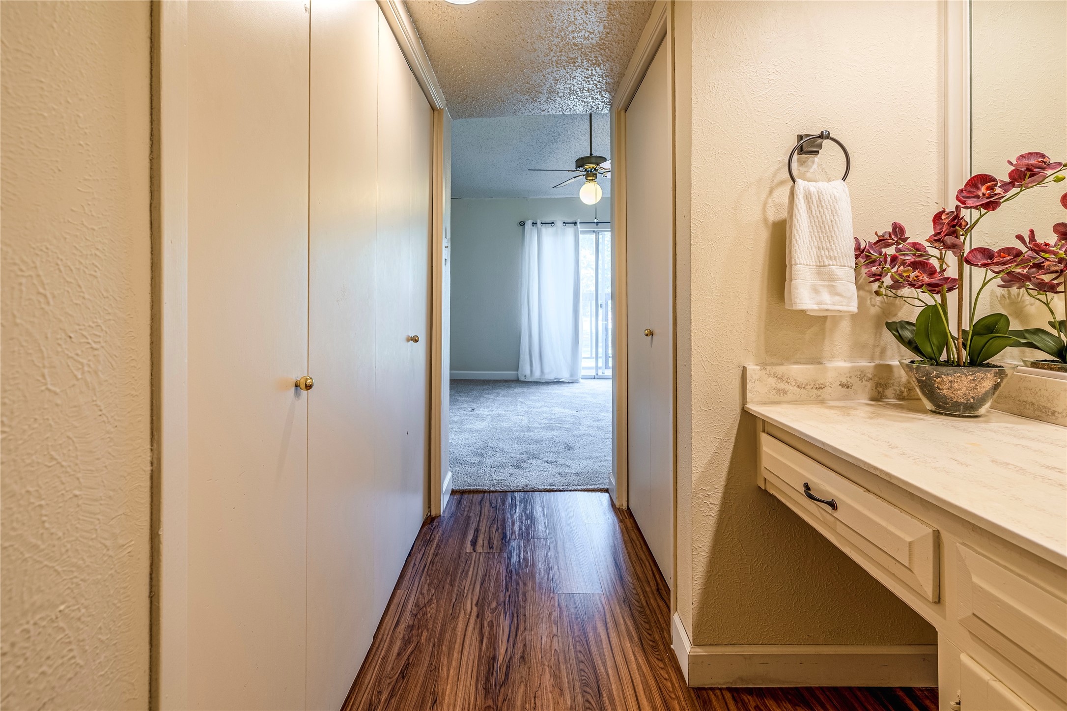 1808 Greenspring Circle