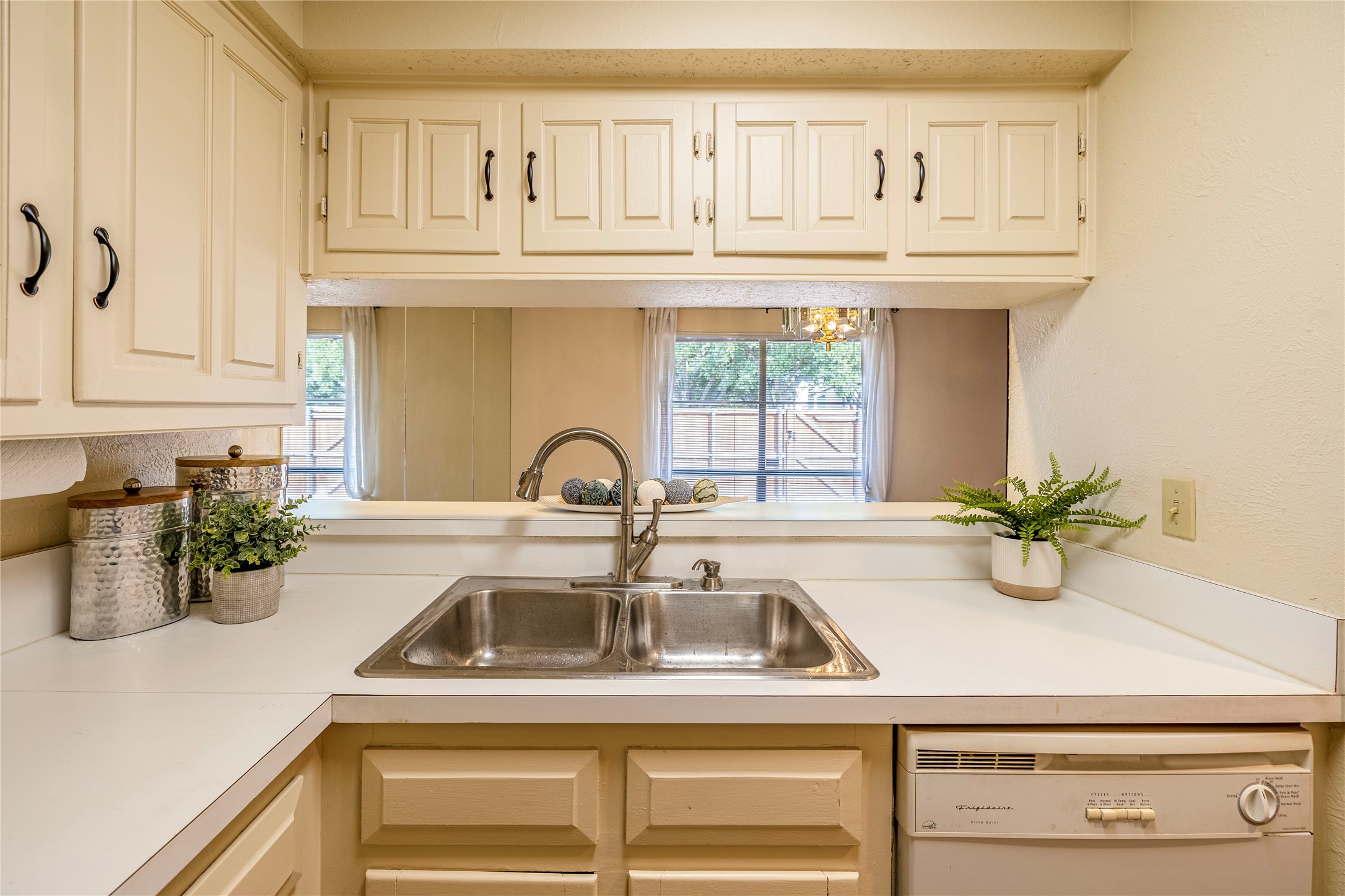 1808 Greenspring Circle