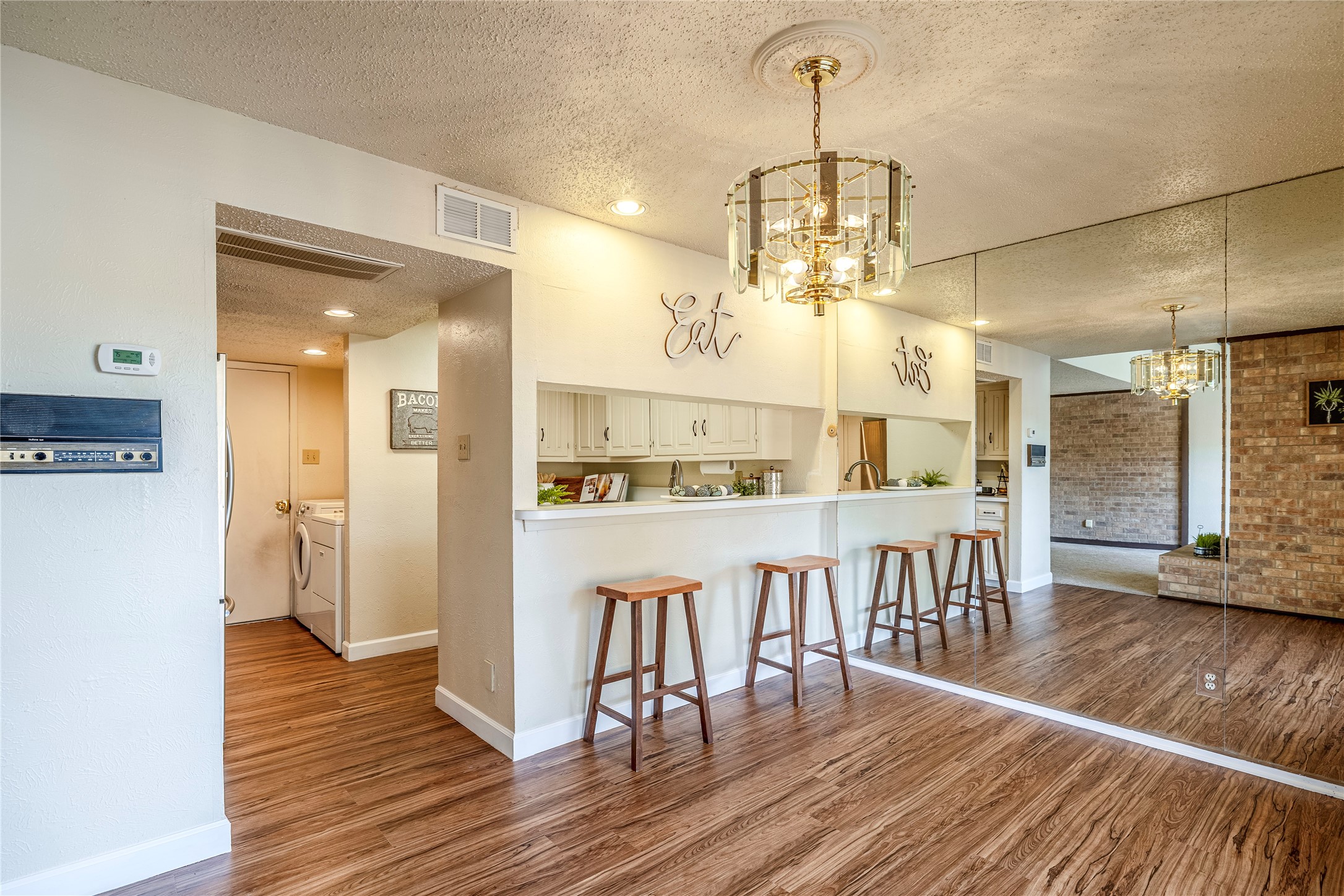 1808 Greenspring Circle