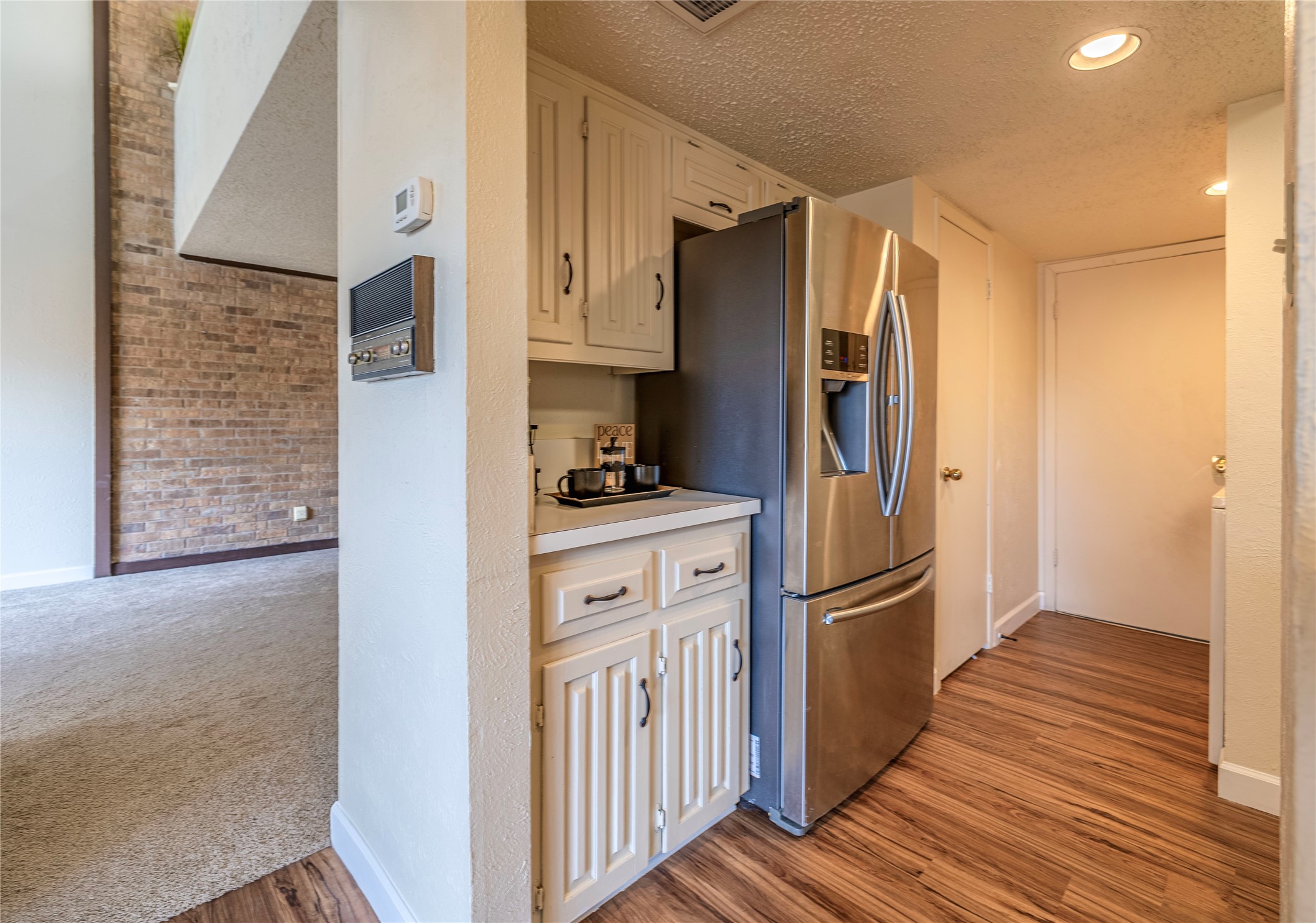 1808 Greenspring Circle