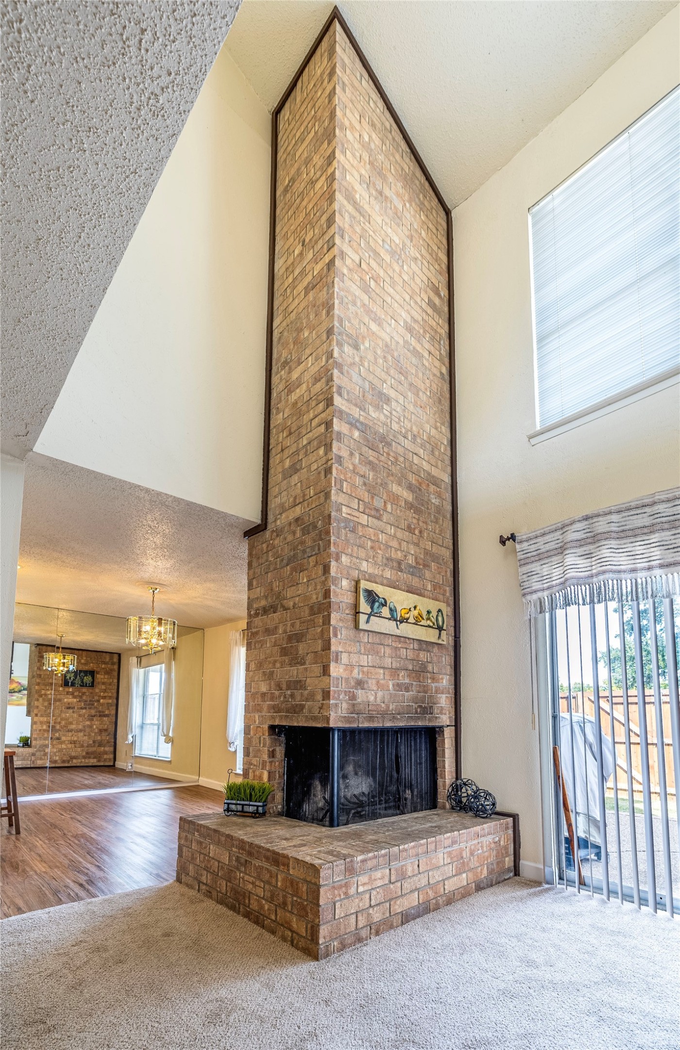 1808 Greenspring Circle