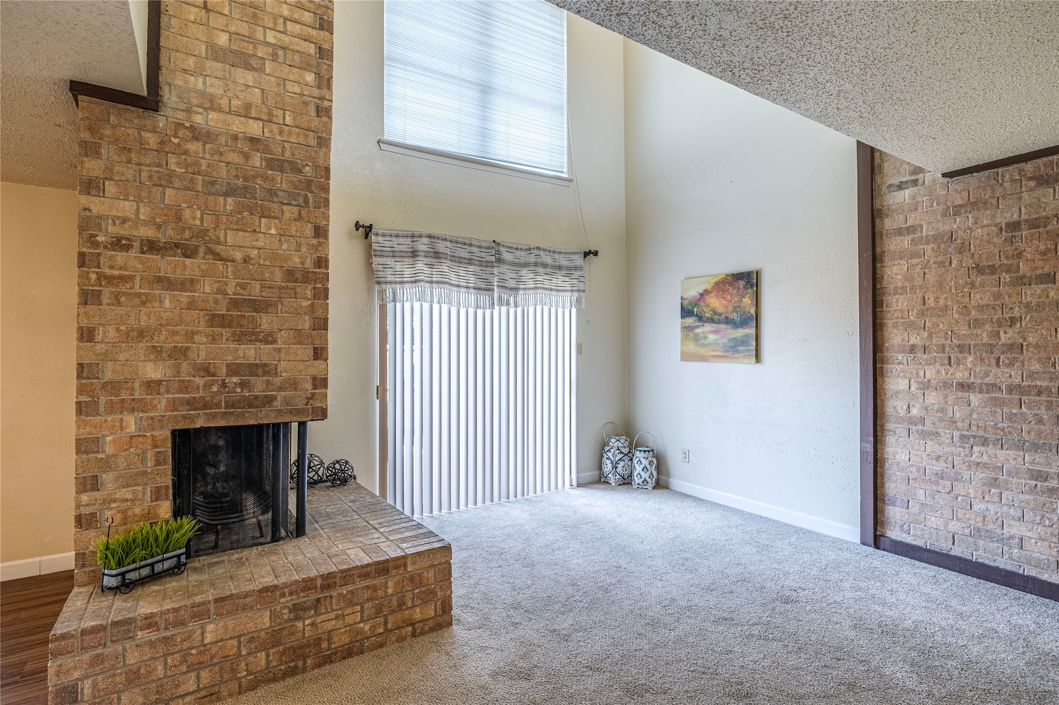 1808 Greenspring Circle