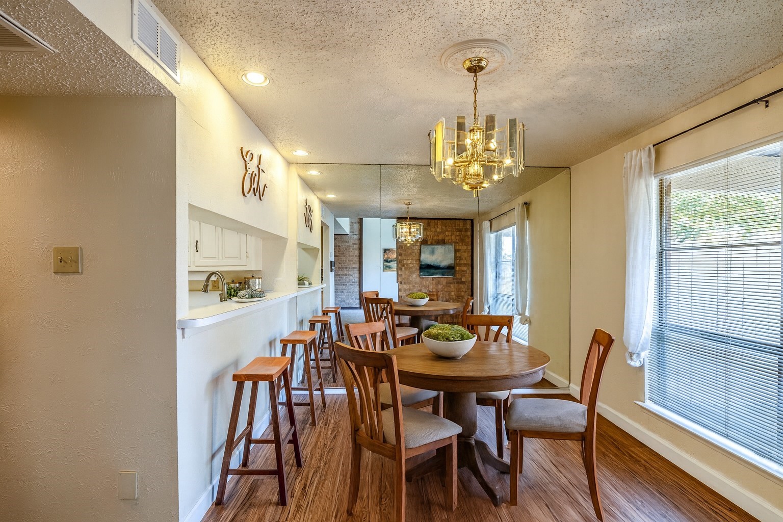 1808 Greenspring Circle