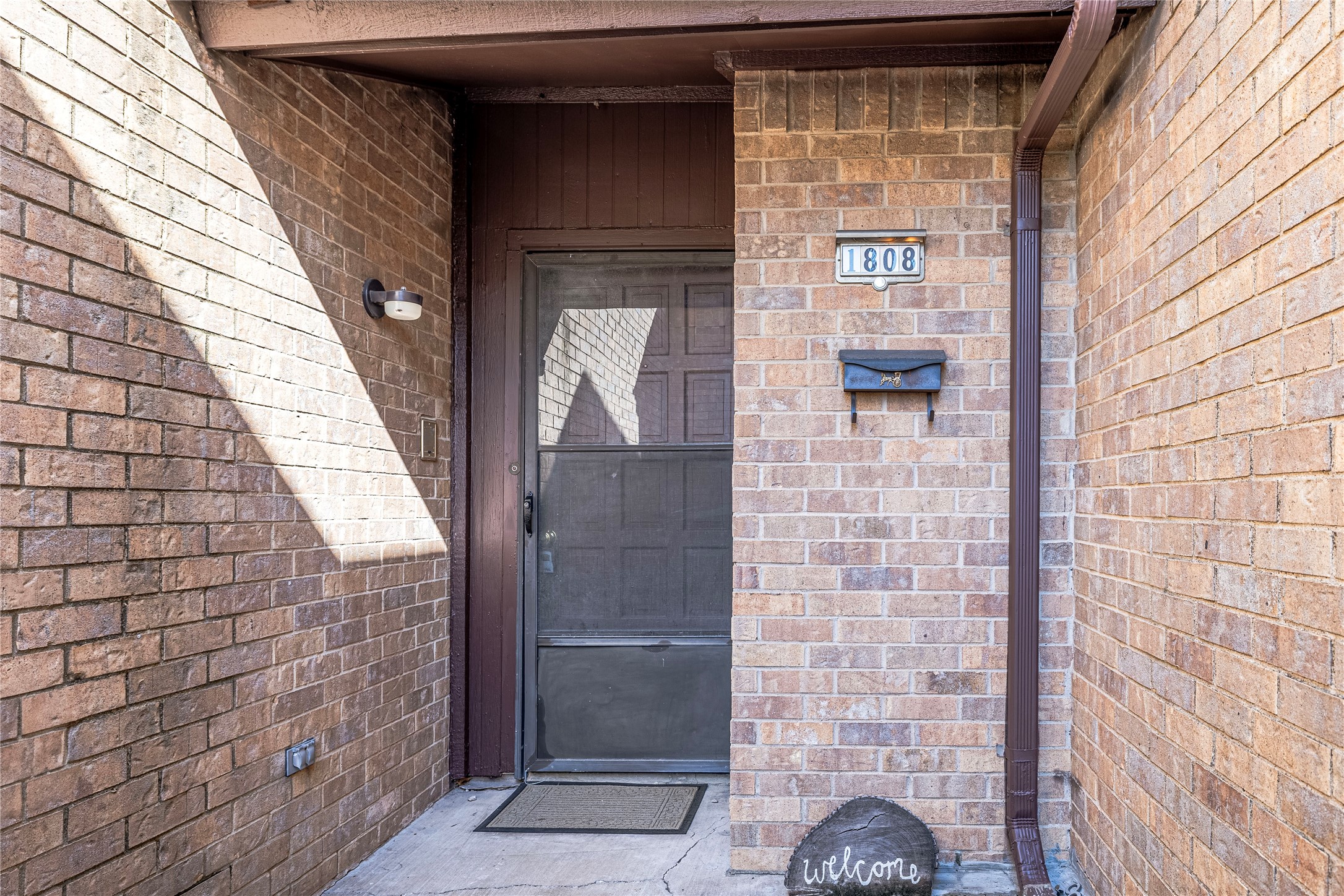 1808 Greenspring Circle