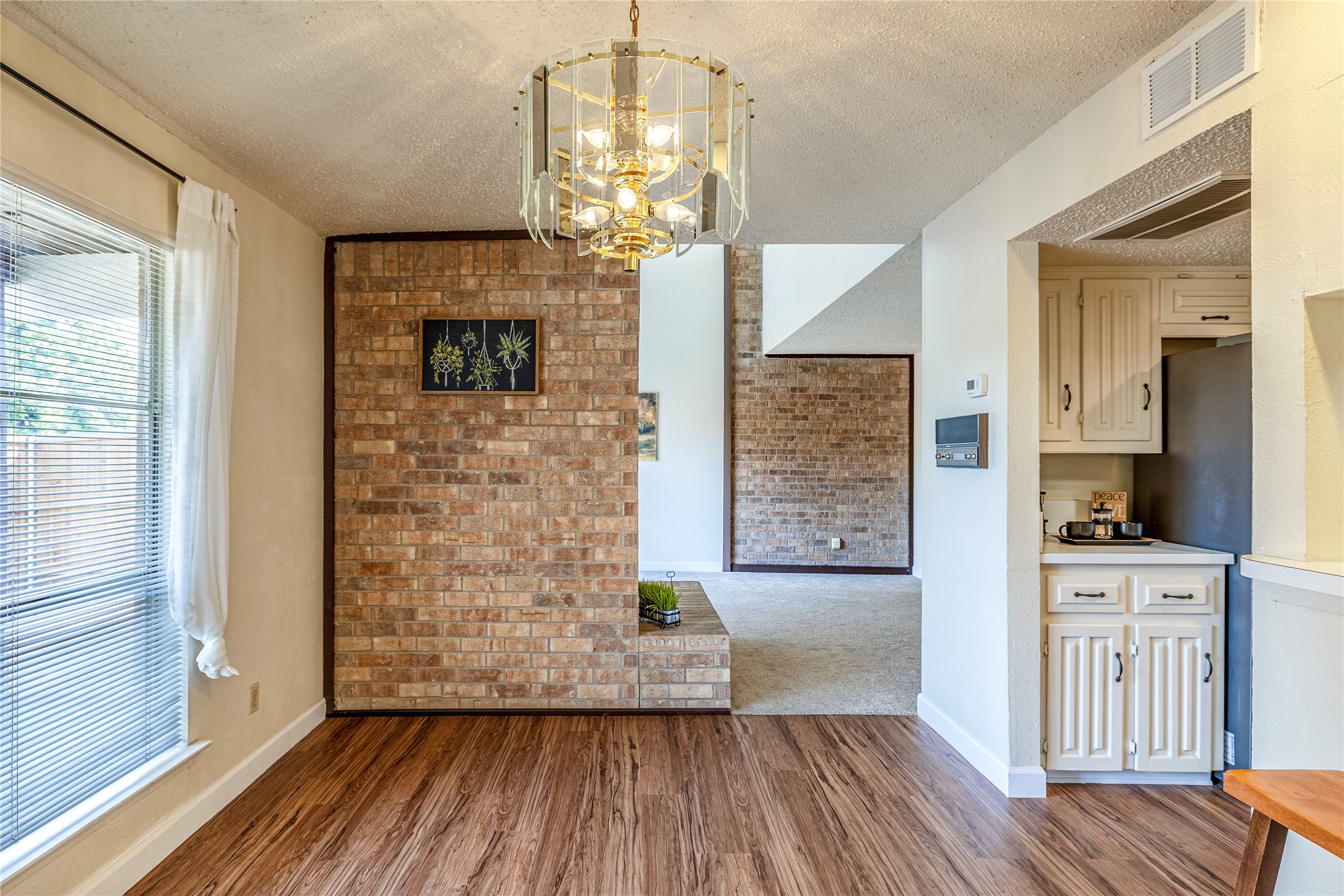 1808 Greenspring Circle