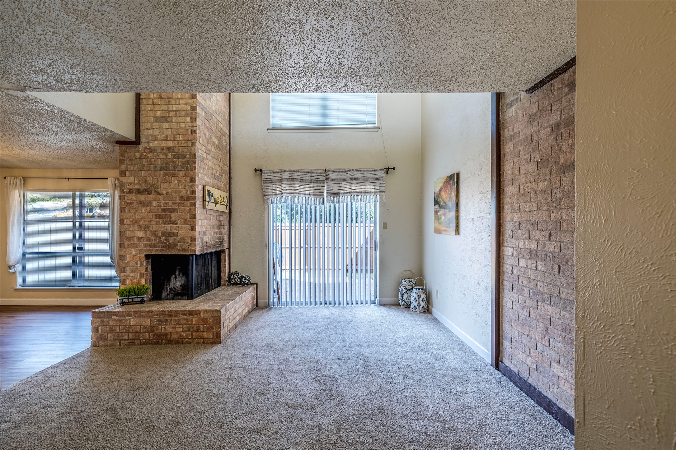 1808 Greenspring Circle