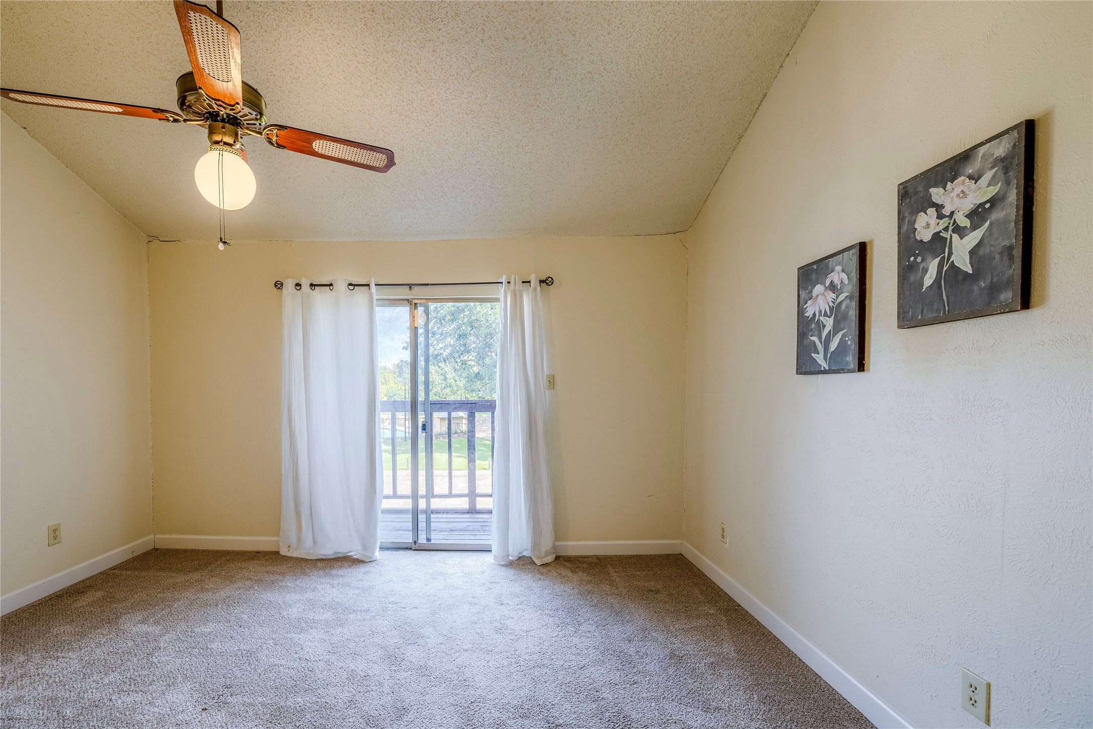 1808 Greenspring Circle