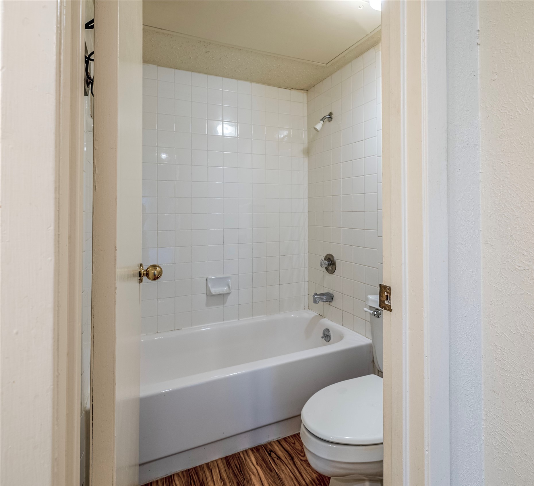 1808 Greenspring Circle