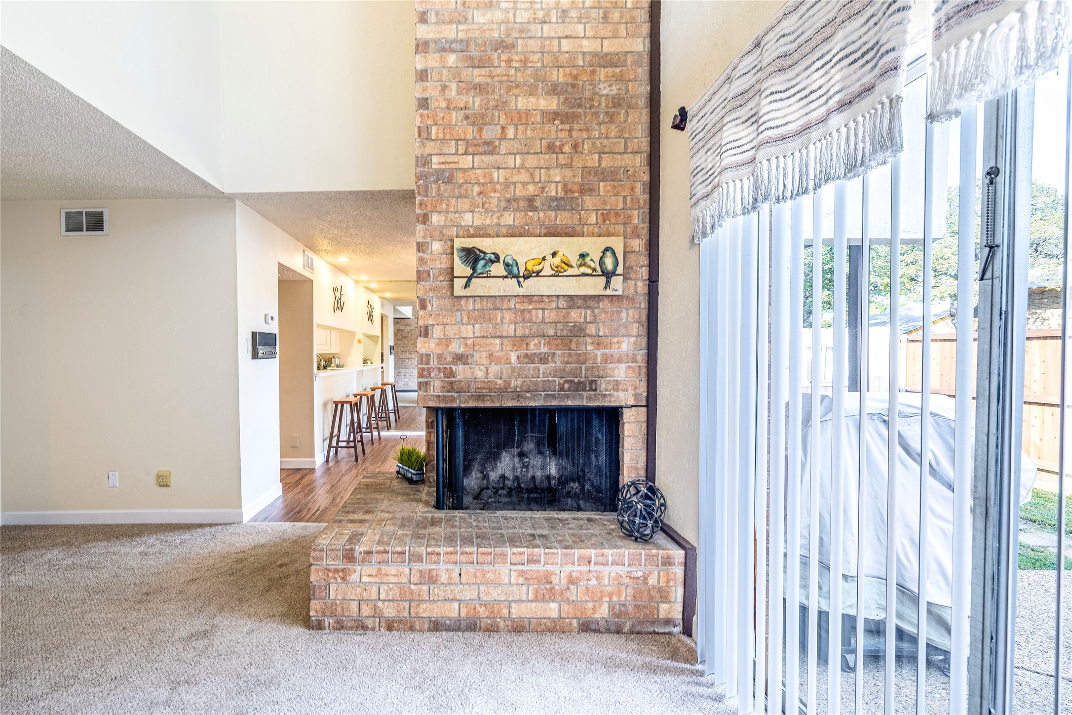 1808 Greenspring Circle