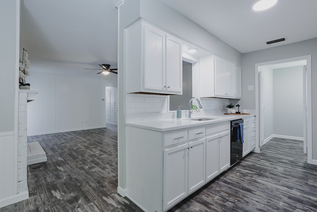 3417 Burning Tree Lane