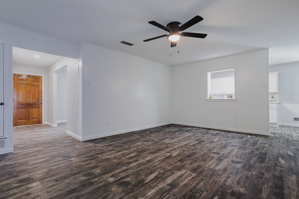 3417 Burning Tree Lane