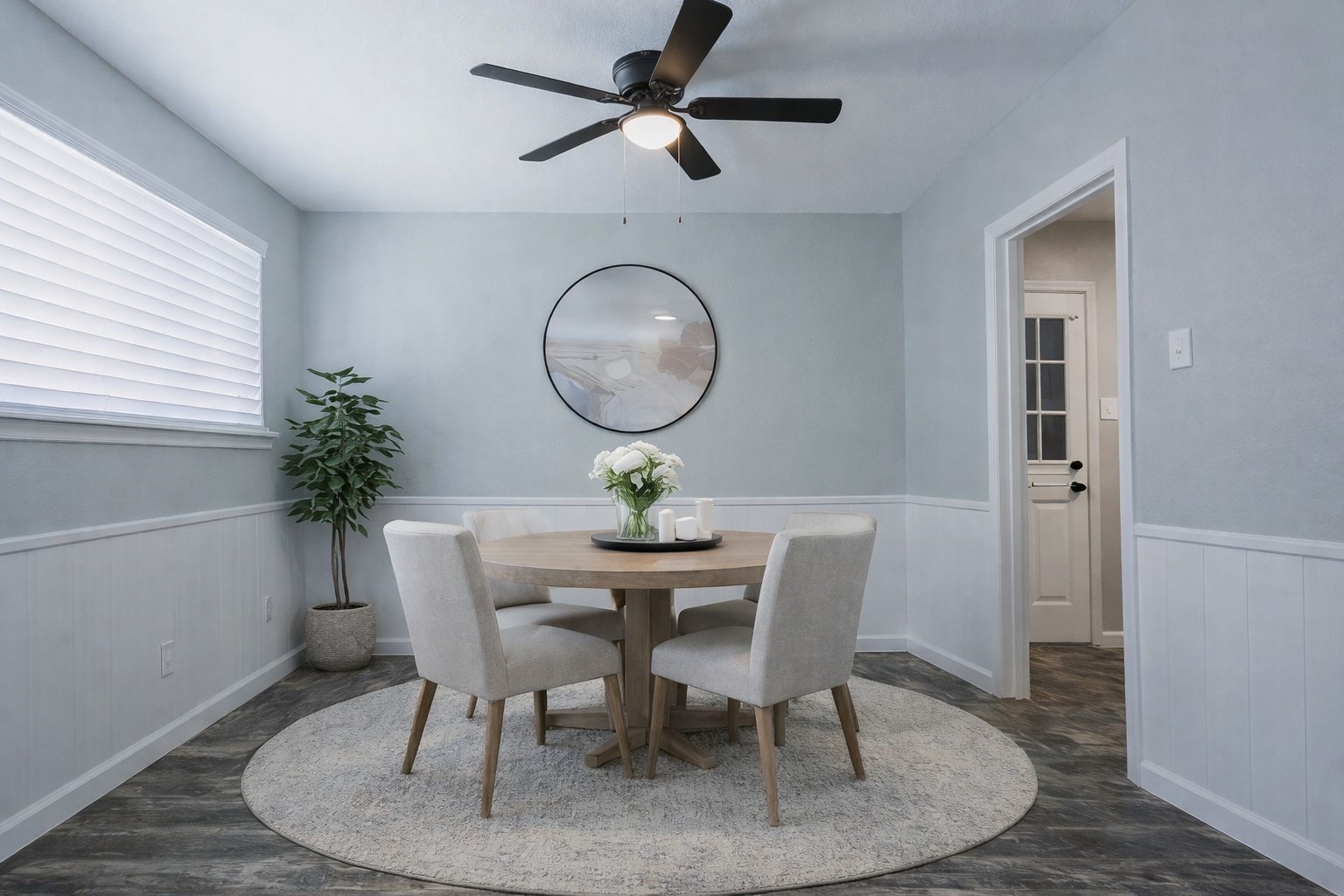 3417 Burning Tree Lane